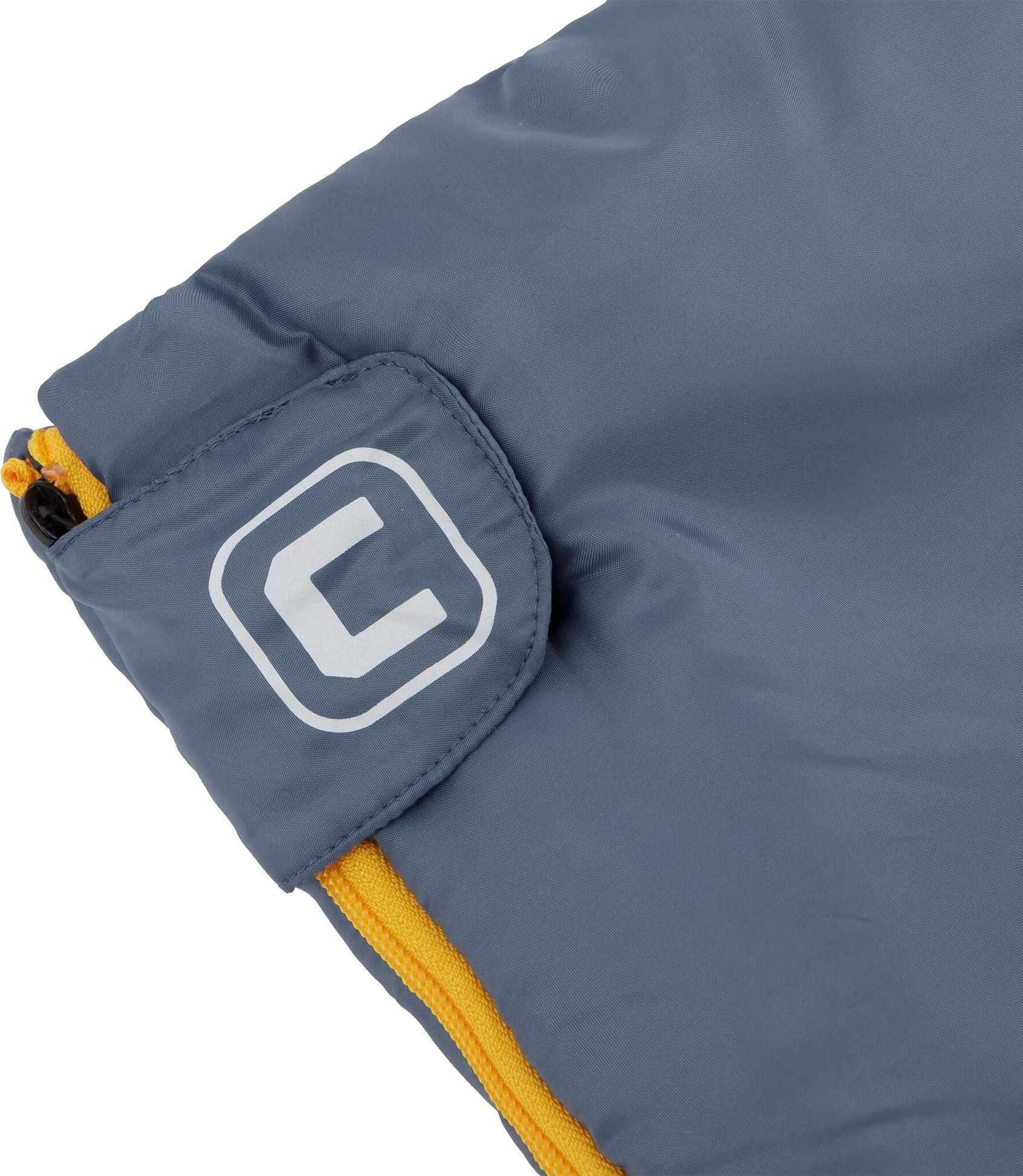 CORE Equipment 30 Degree XL Sleeping Bag product image