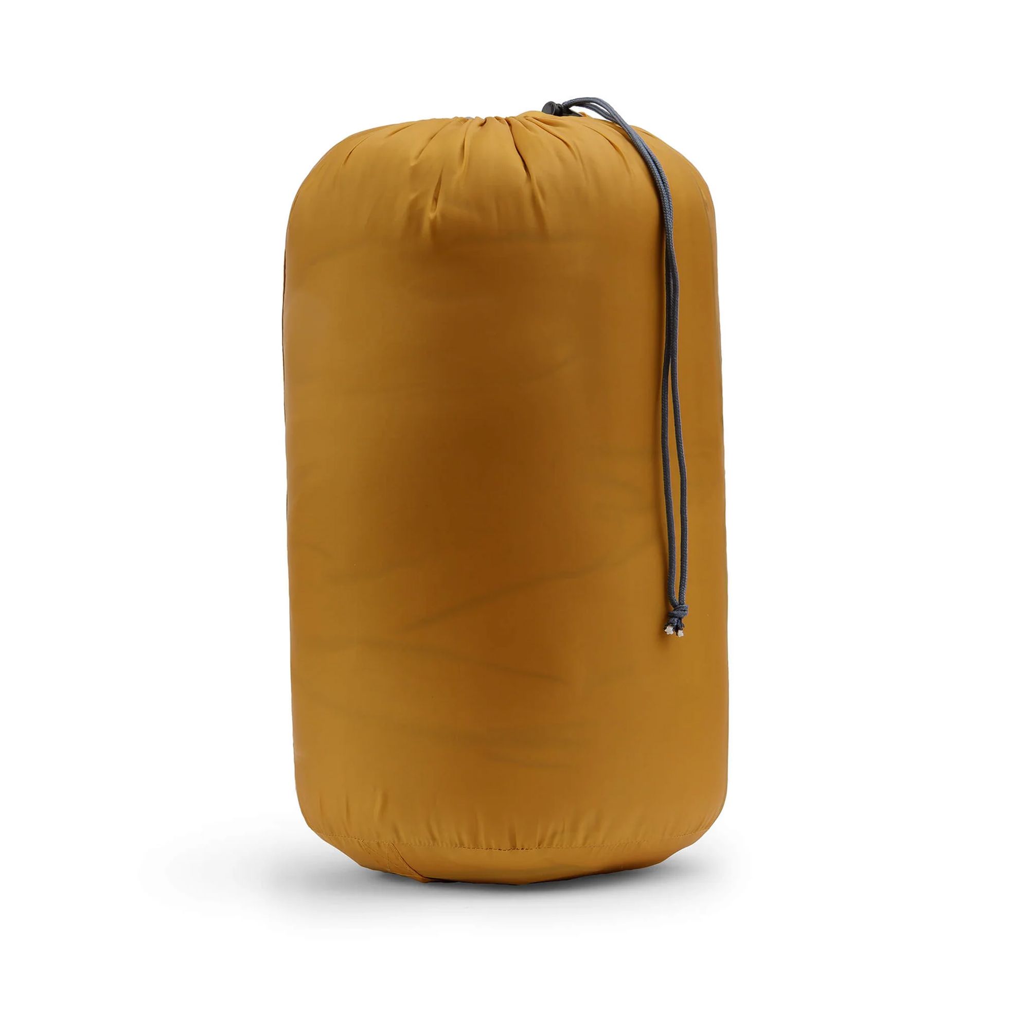 CORE Equipment XL Double Sleeping Bag 50F product image