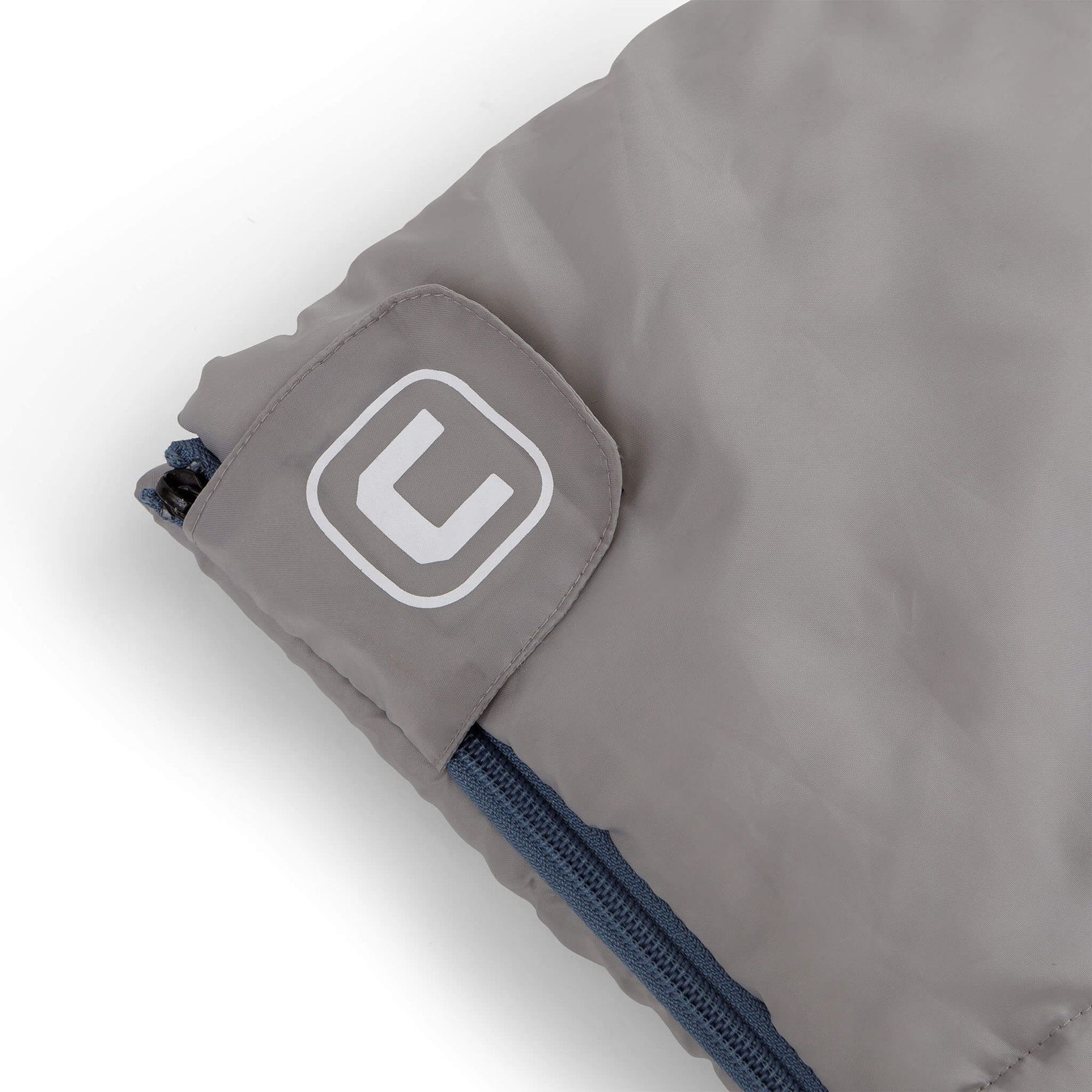 CORE Equipment XL Double Sleeping Bag 50F product image