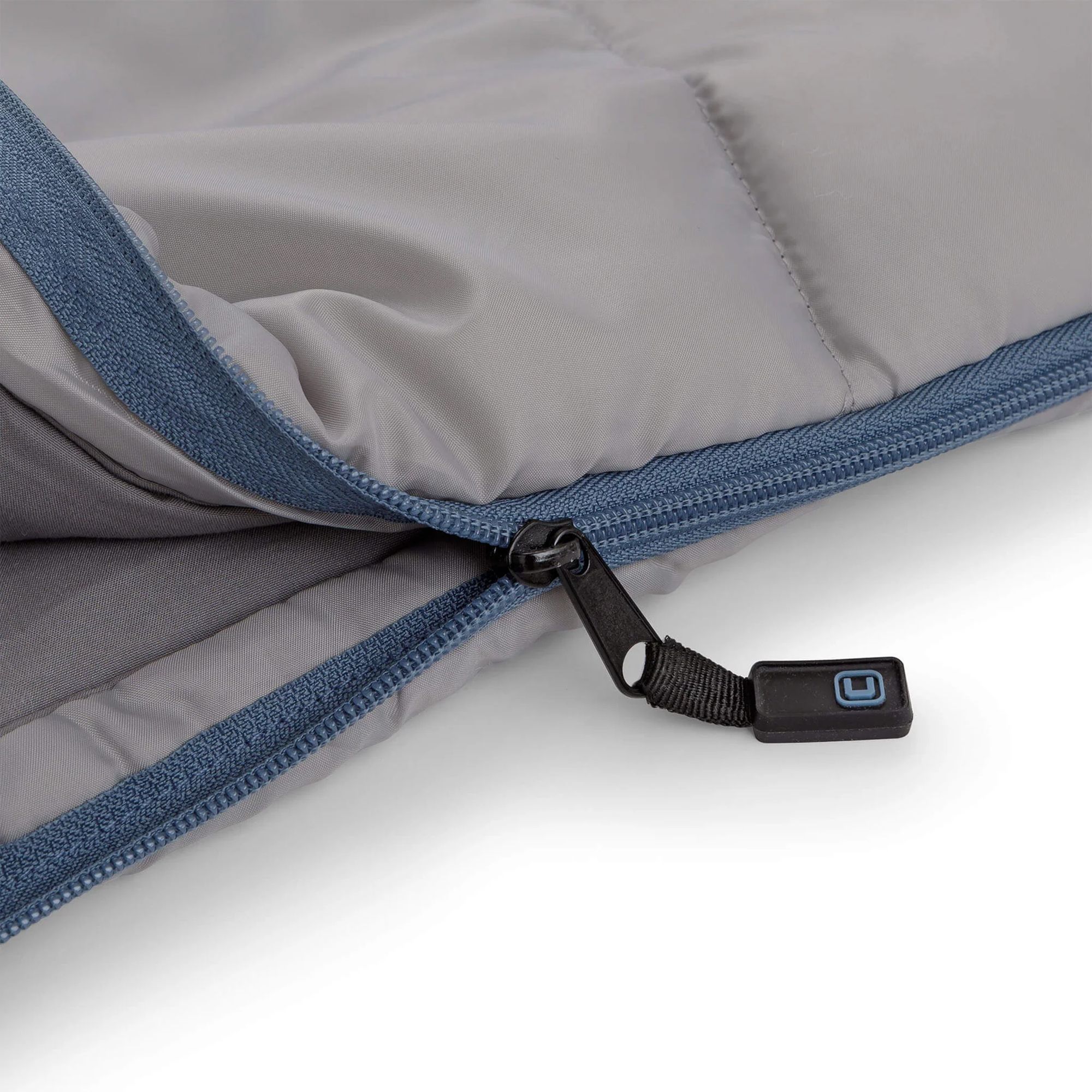 CORE Equipment XL Double Sleeping Bag 50F product image