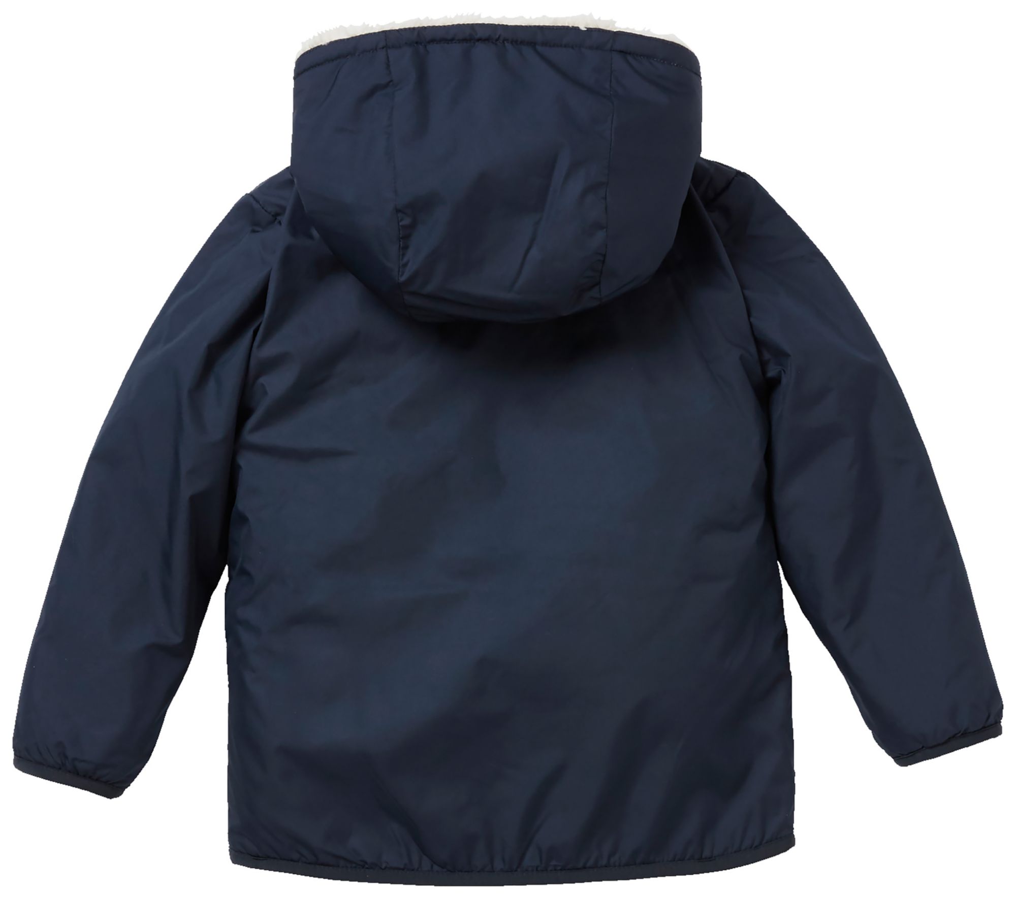 Helly Hansen Toddler Boys' Champ Reversible Jacket product image