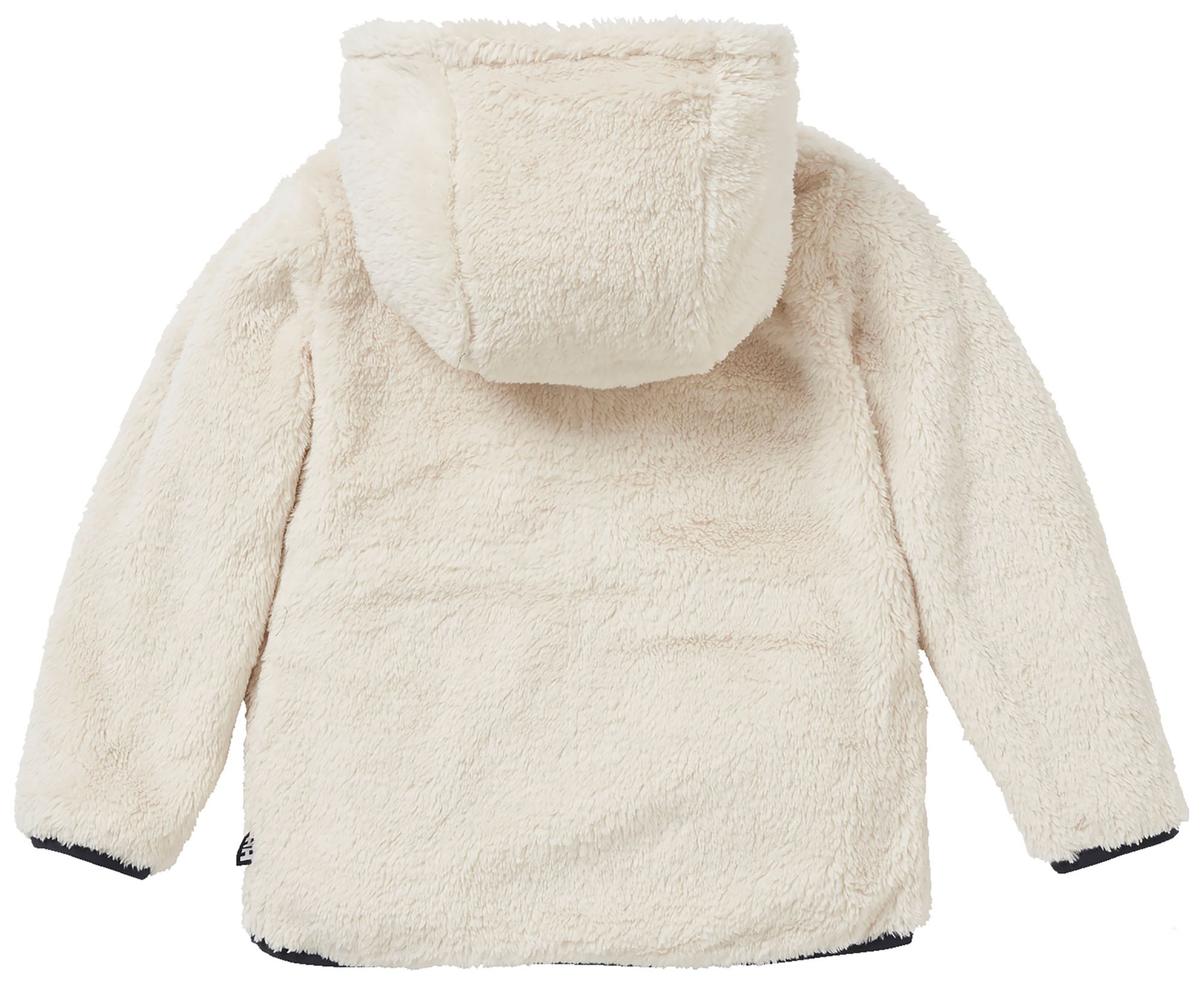 Helly Hansen Toddler Boys' Champ Reversible Jacket product image