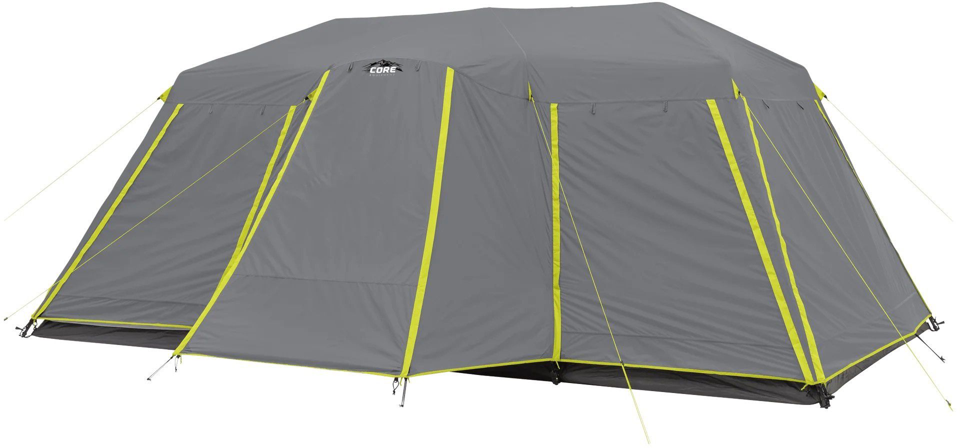 small beach tent Lightweight Shelter | Beach Shelter Color:3X4 Olive Green Portable Sunshade Beach Tent T5 T5.1 T5.2 T6 Test Ride