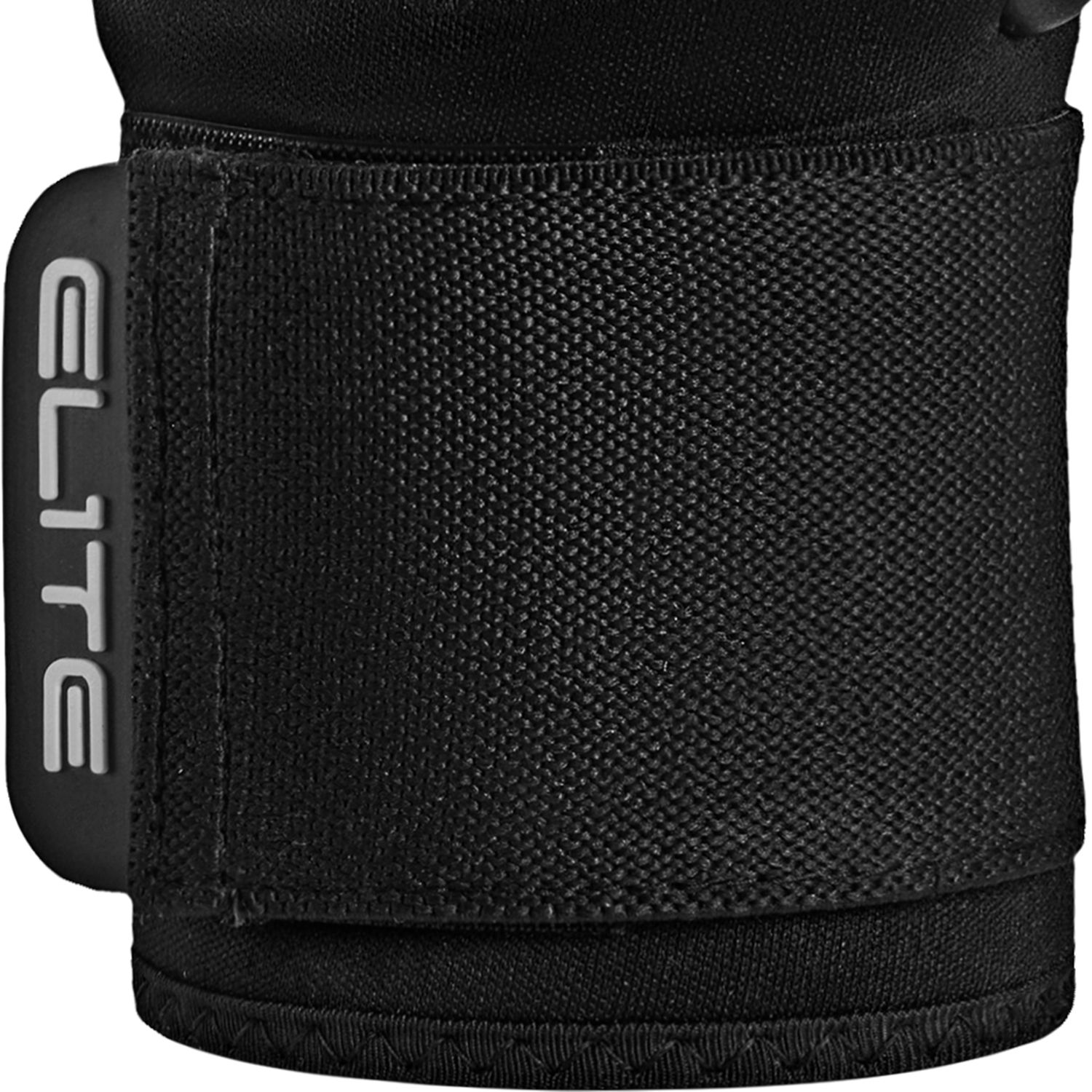 Elite Adult Revolution II Soccer Goalkeeper Gloves product image