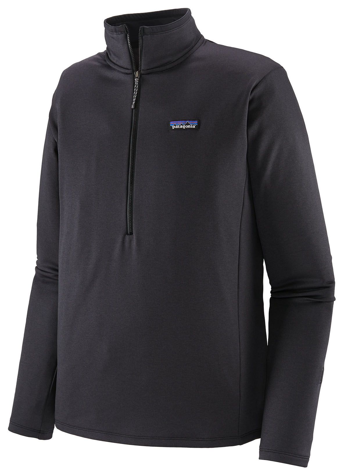 Patagonia Men's R1 Daily Zip Neck product image