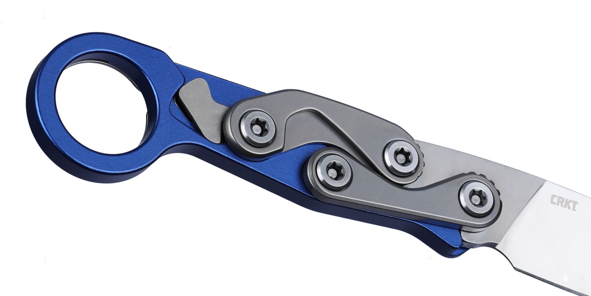 CRKT Provoke EDC Folding Knife product image