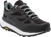 Jack Wolfskin Women's Terraventure Texapore Hiking Shoes product image