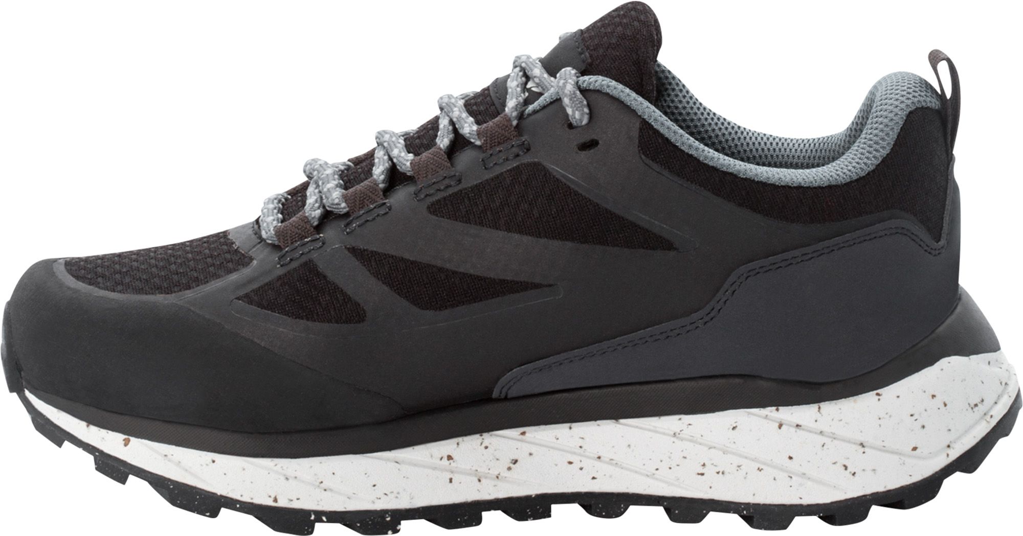 Jack Wolfskin Women's Terraventure Texapore Hiking Shoes product image