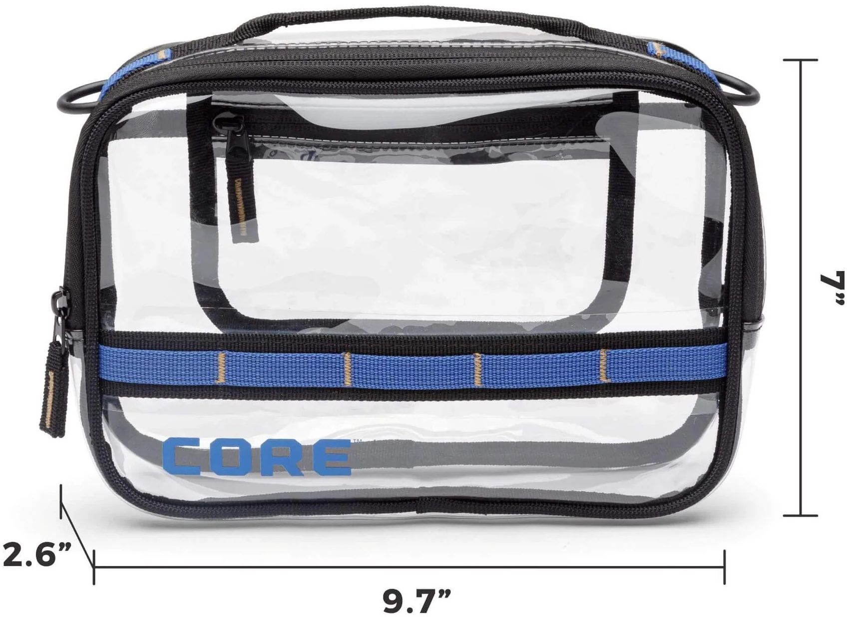 CORE Equipment 2L Stadium Pack product image
