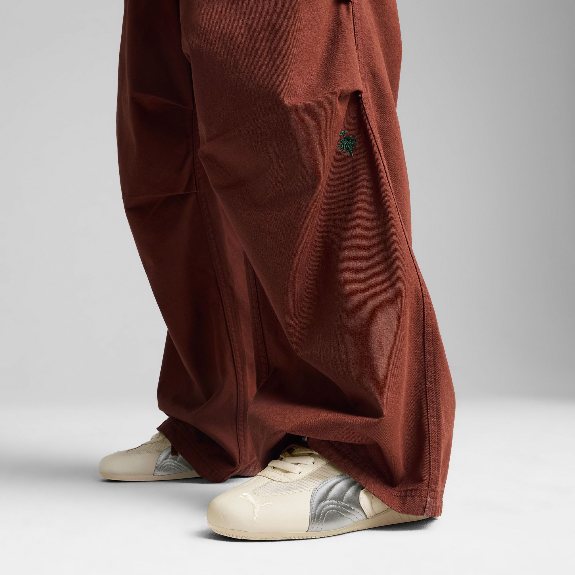 PUMA Women's Speedcat OG Shoes product image