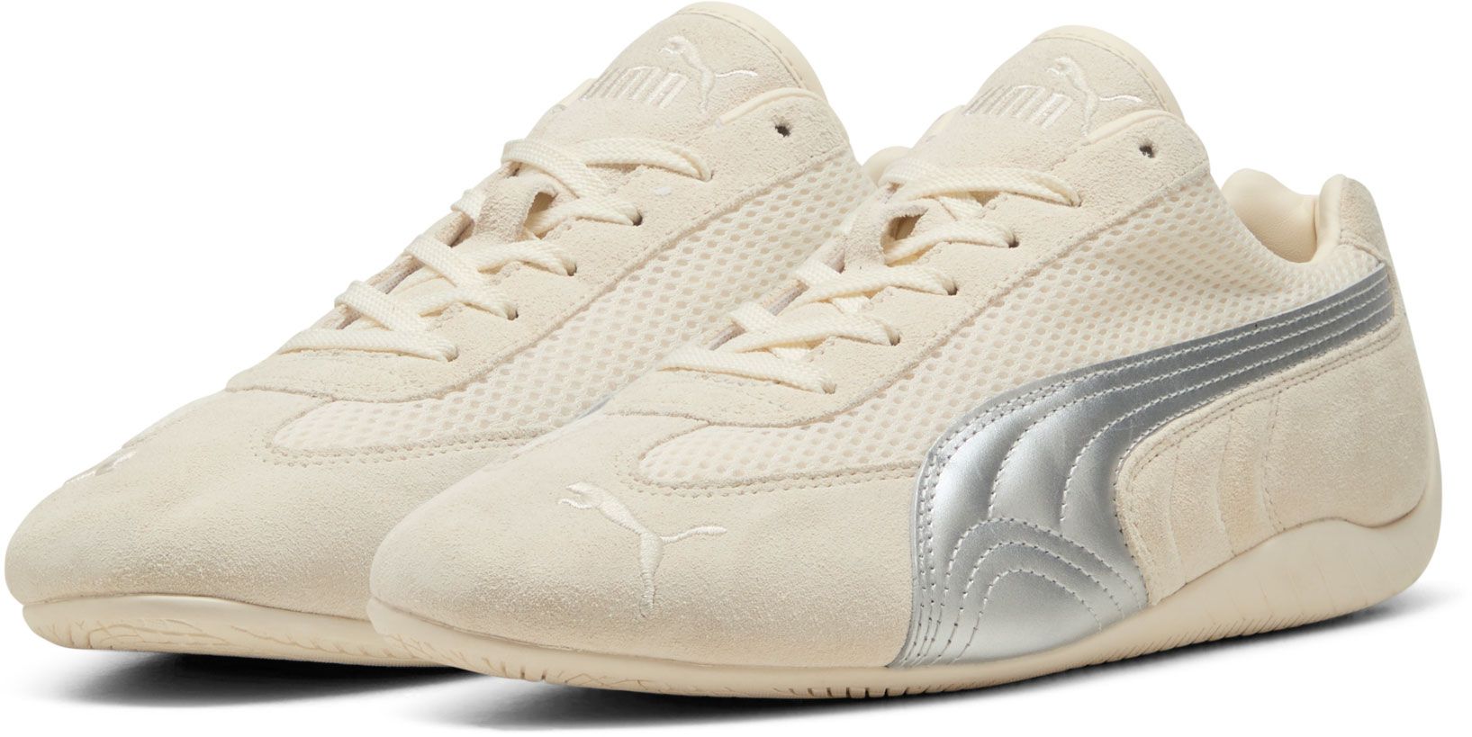 PUMA Women's Speedcat OG Shoes product image