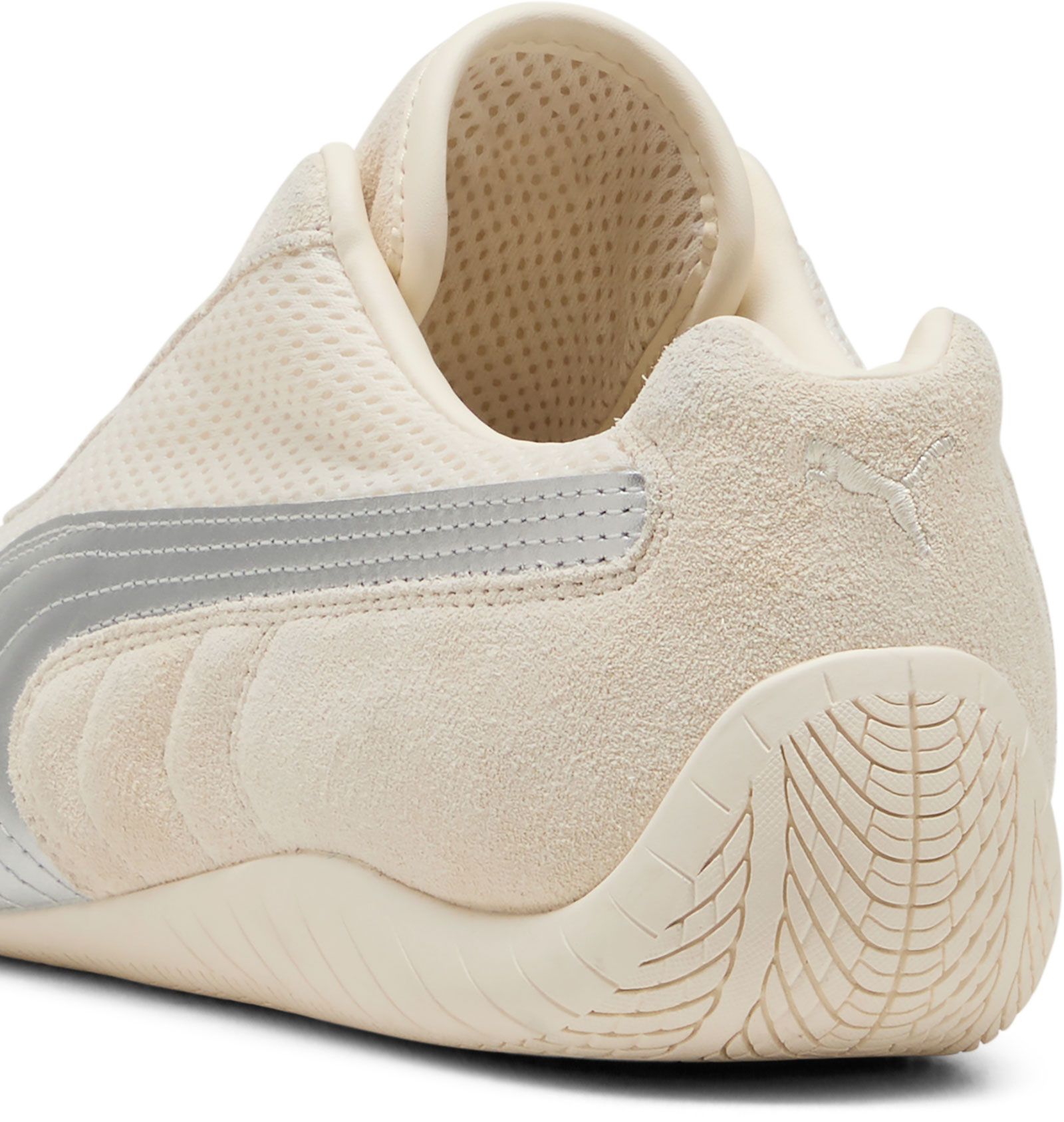 PUMA Women's Speedcat OG Shoes product image