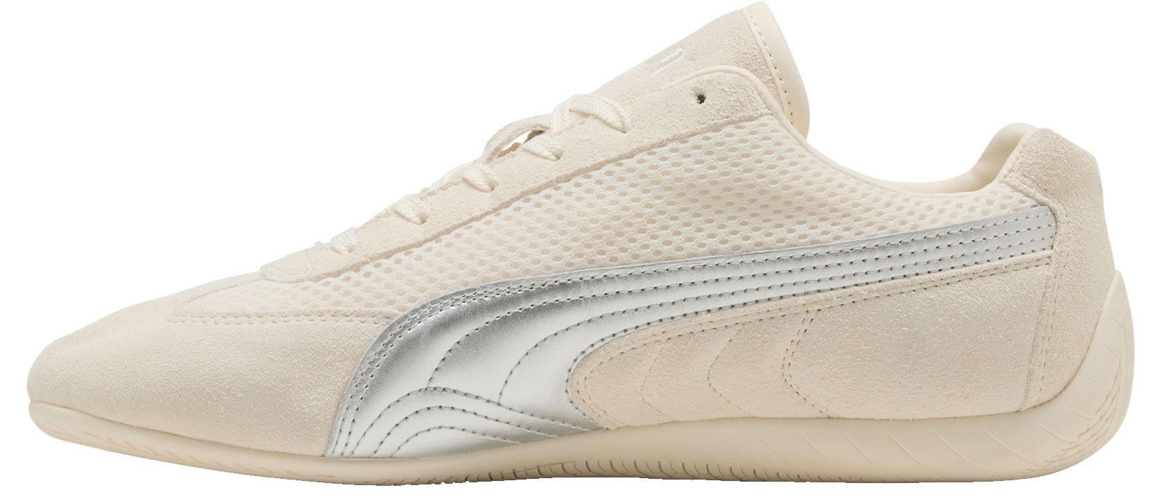 PUMA Women's Speedcat OG Shoes product image