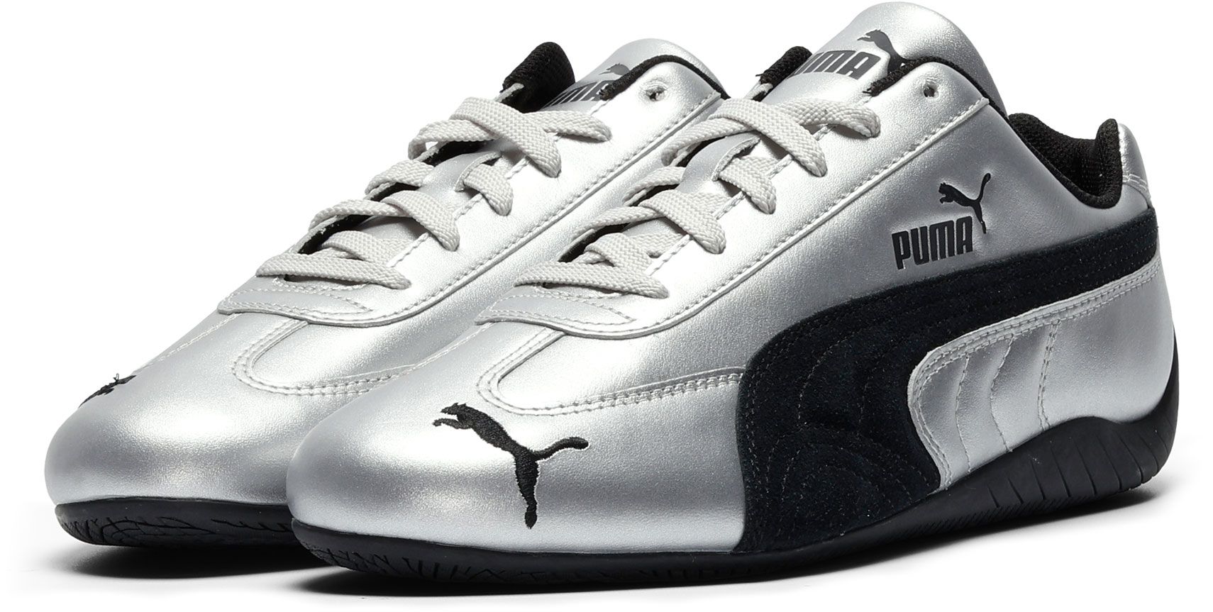 PUMA Women's Speedcat OG Shoes product image