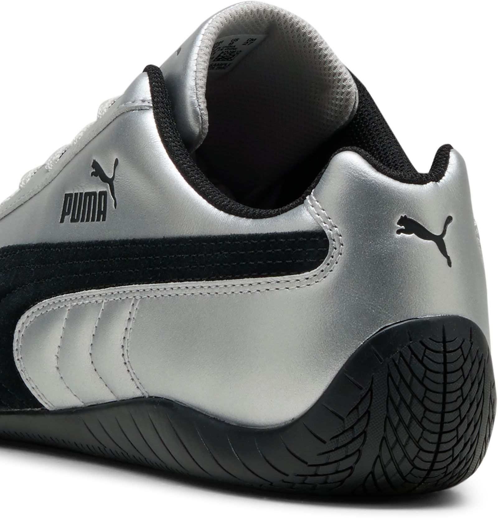 PUMA Women's Speedcat OG Shoes product image