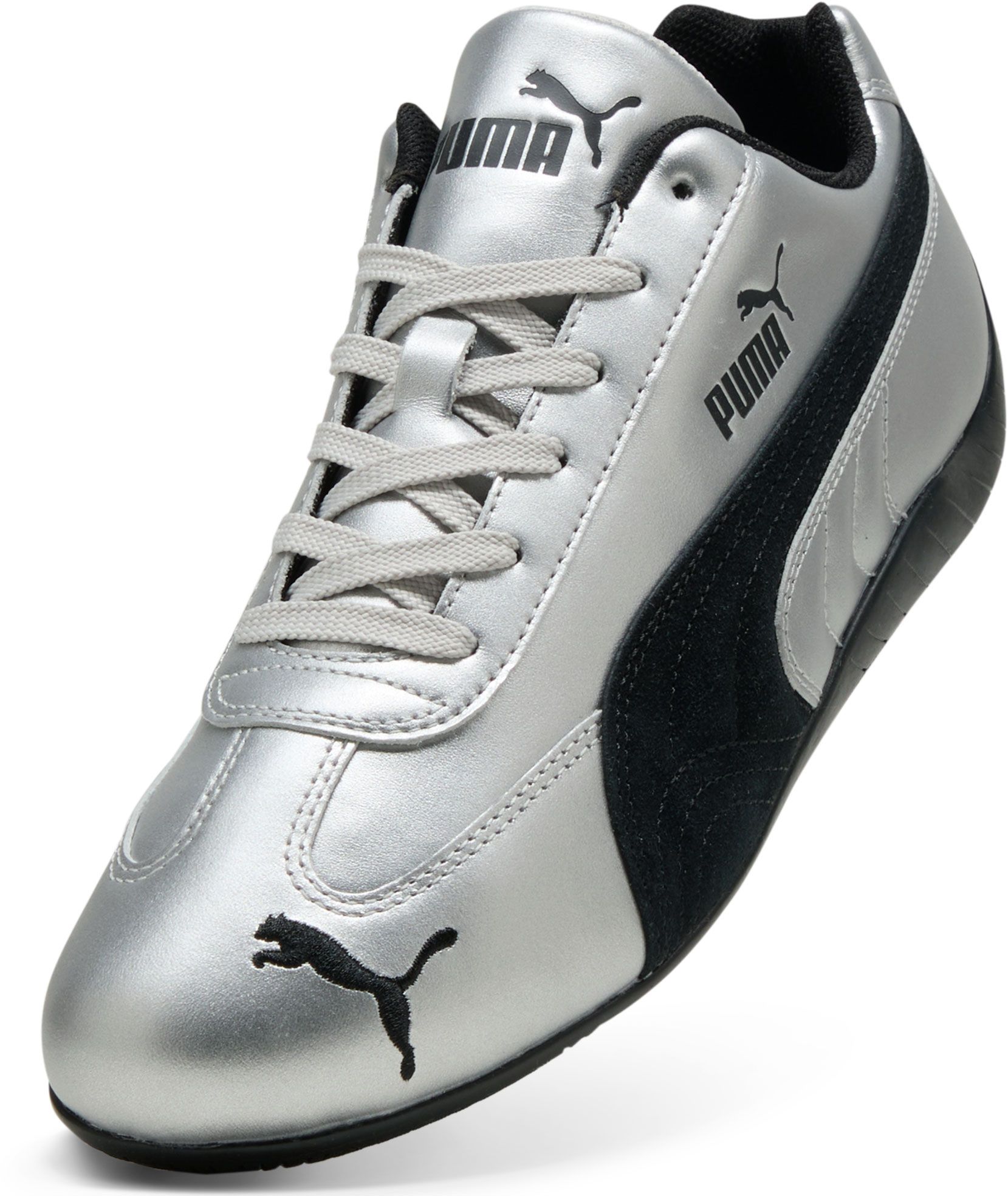 PUMA Women's Speedcat OG Shoes product image