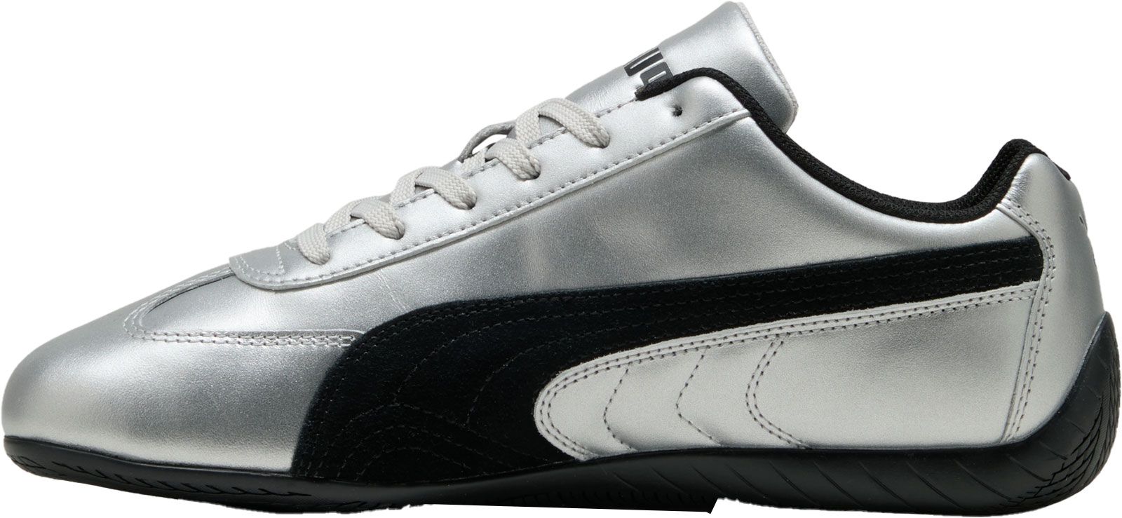 PUMA Women's Speedcat OG Shoes product image