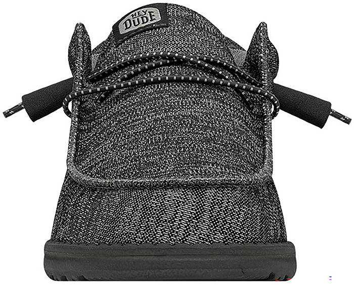 Hey Dude Men's Wally Sport Knit Shoes | Dick's Sporting Goods