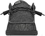 Hey Dude Men's Wally Sport Knit Shoes product image