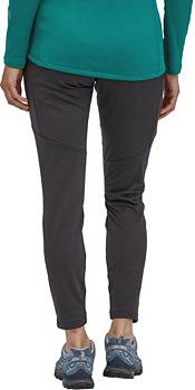 Patagonia Women's R1 Daily Bottoms product image