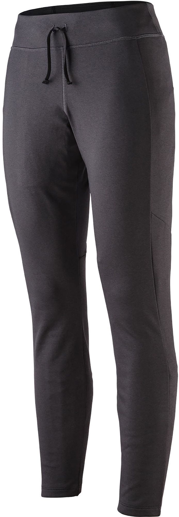 Patagonia Women's R1 Daily Bottoms product image