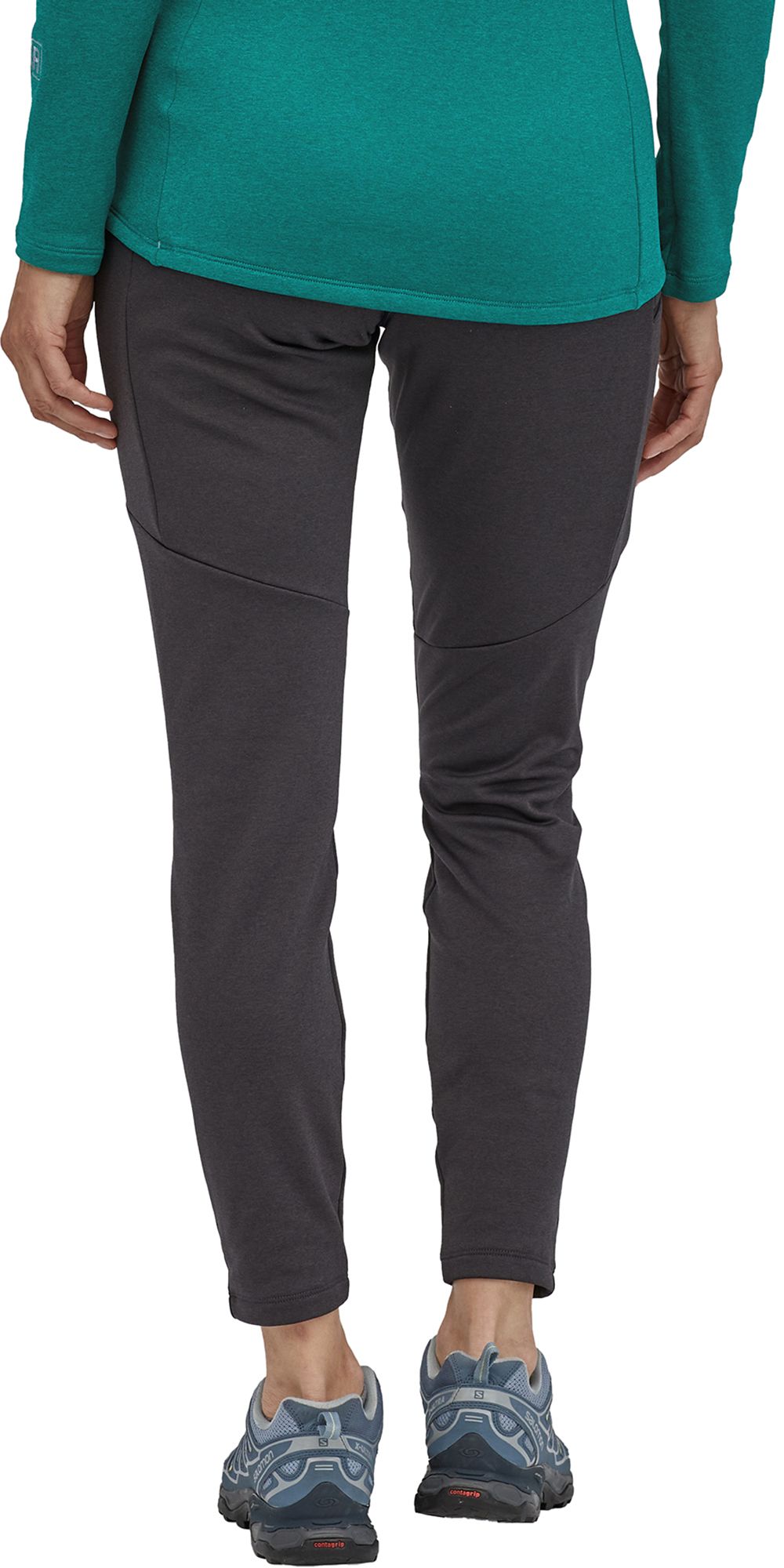 Patagonia Women's R1 Daily Bottoms product image