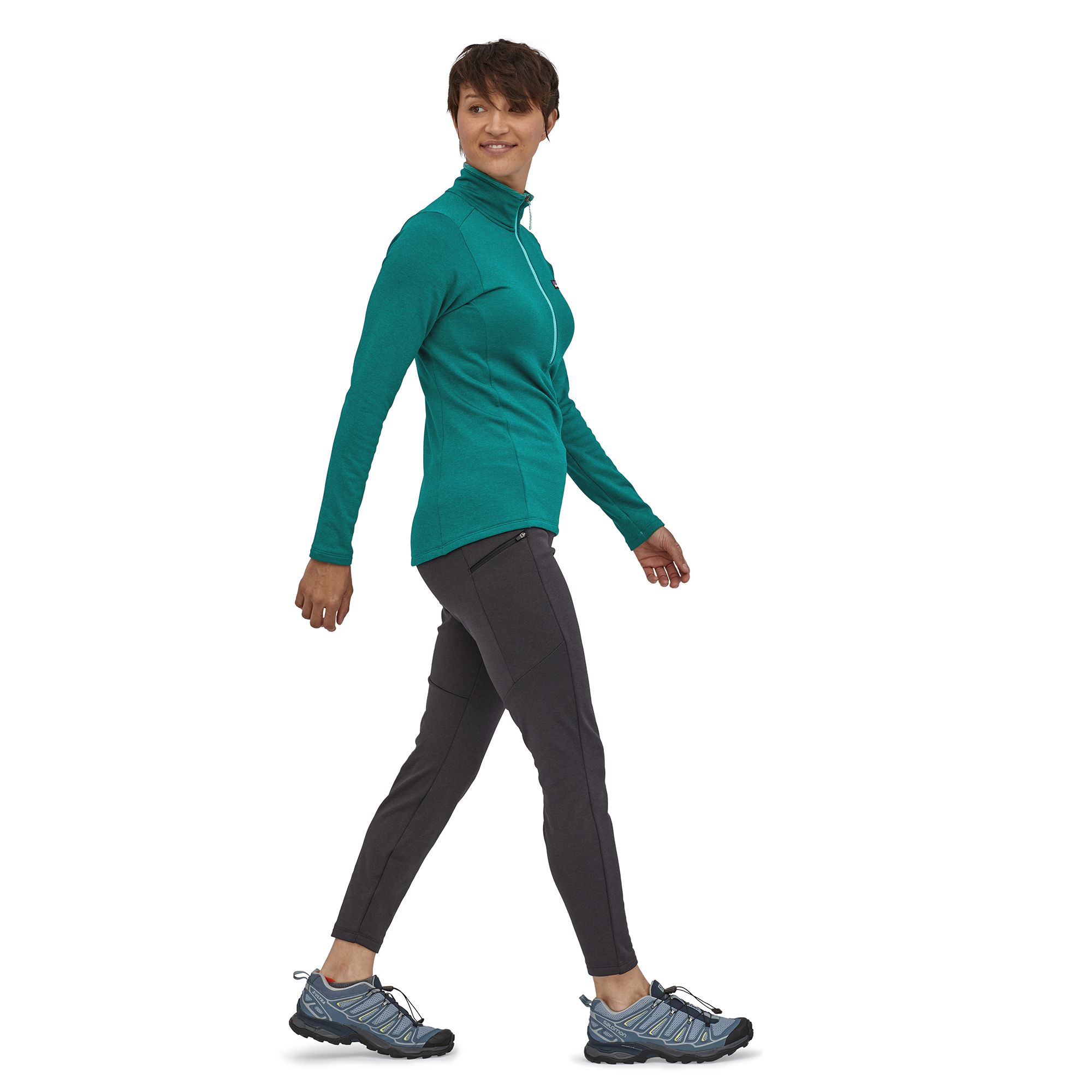 Patagonia Women's R1 Daily Bottoms product image