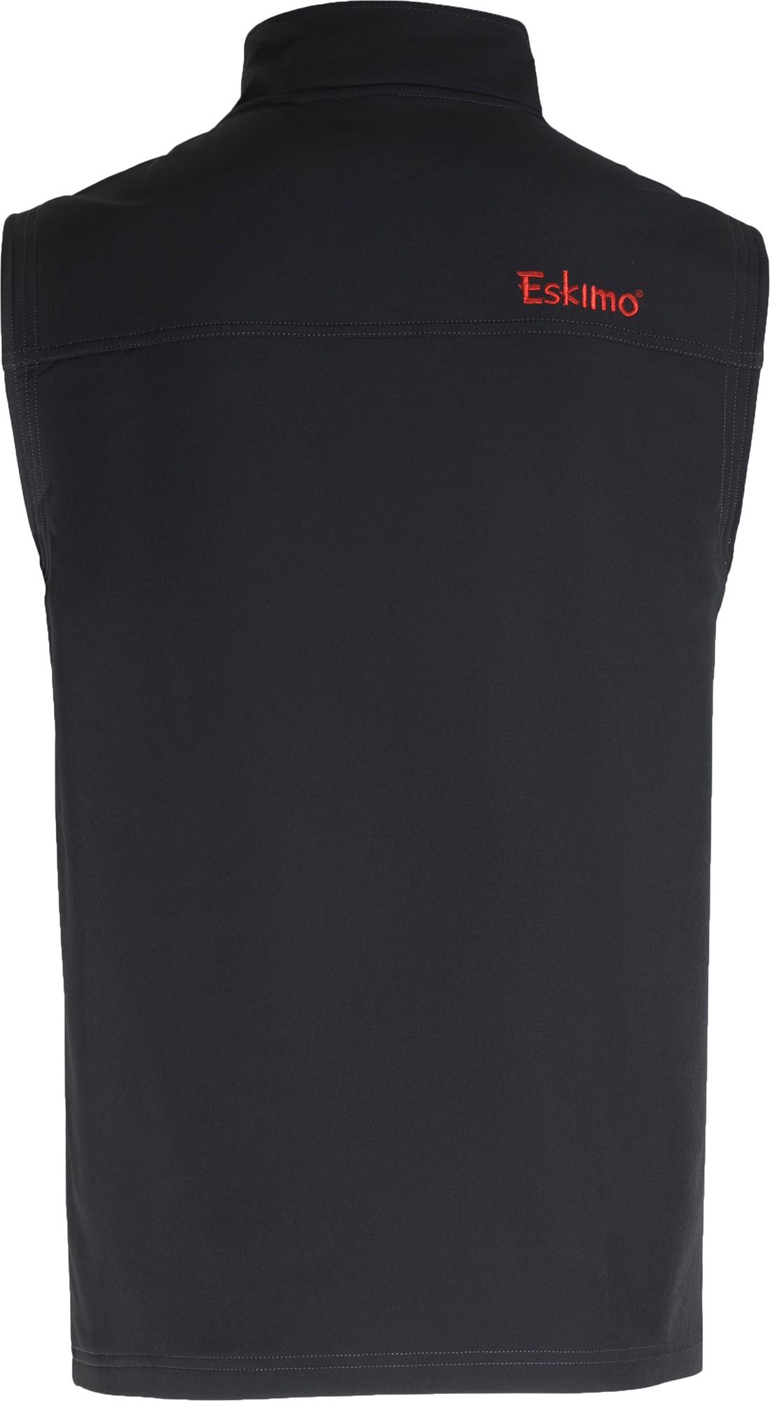 Eskimo Men's North Shore Vest product image