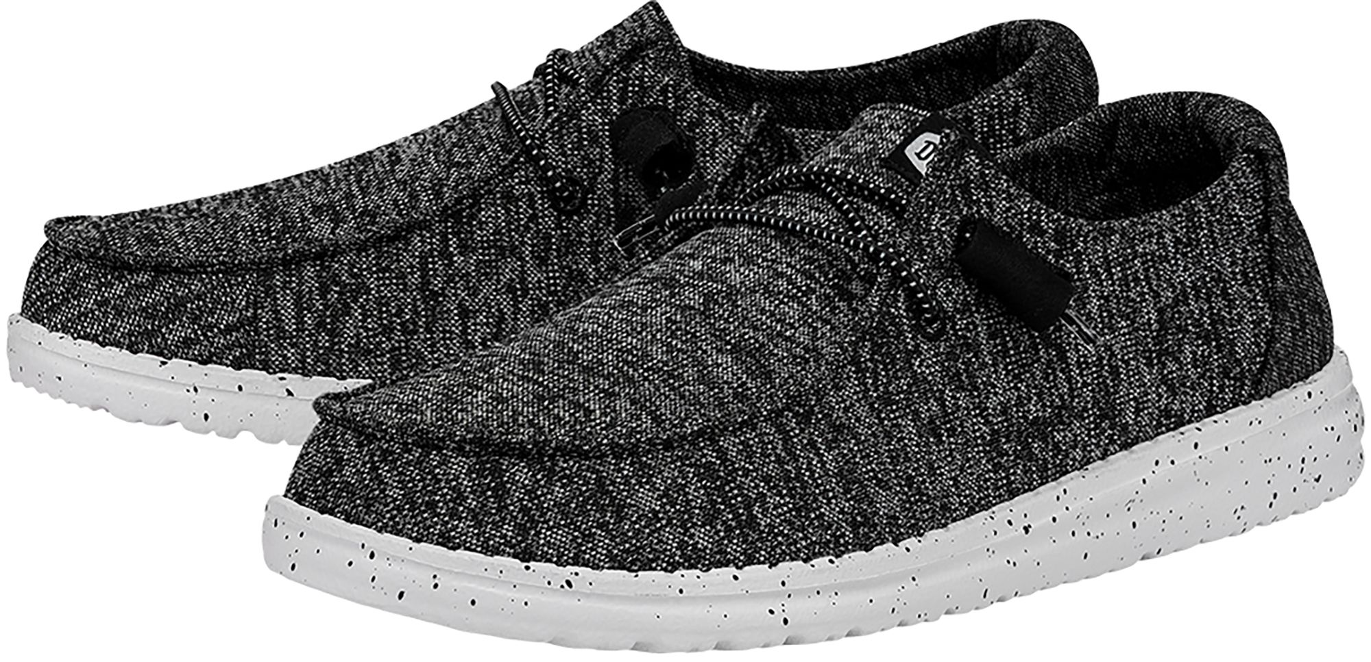 Hey Dude Women's Wendy Sport Knit Shoes product image