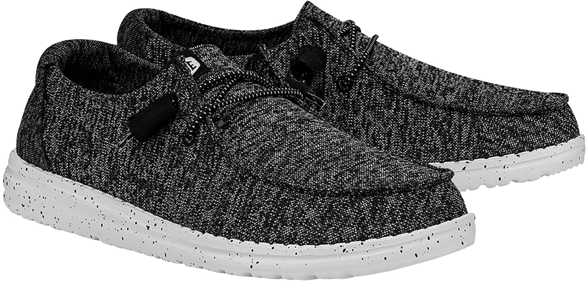 Hey Dude Women's Wendy Sport Knit Shoes product image