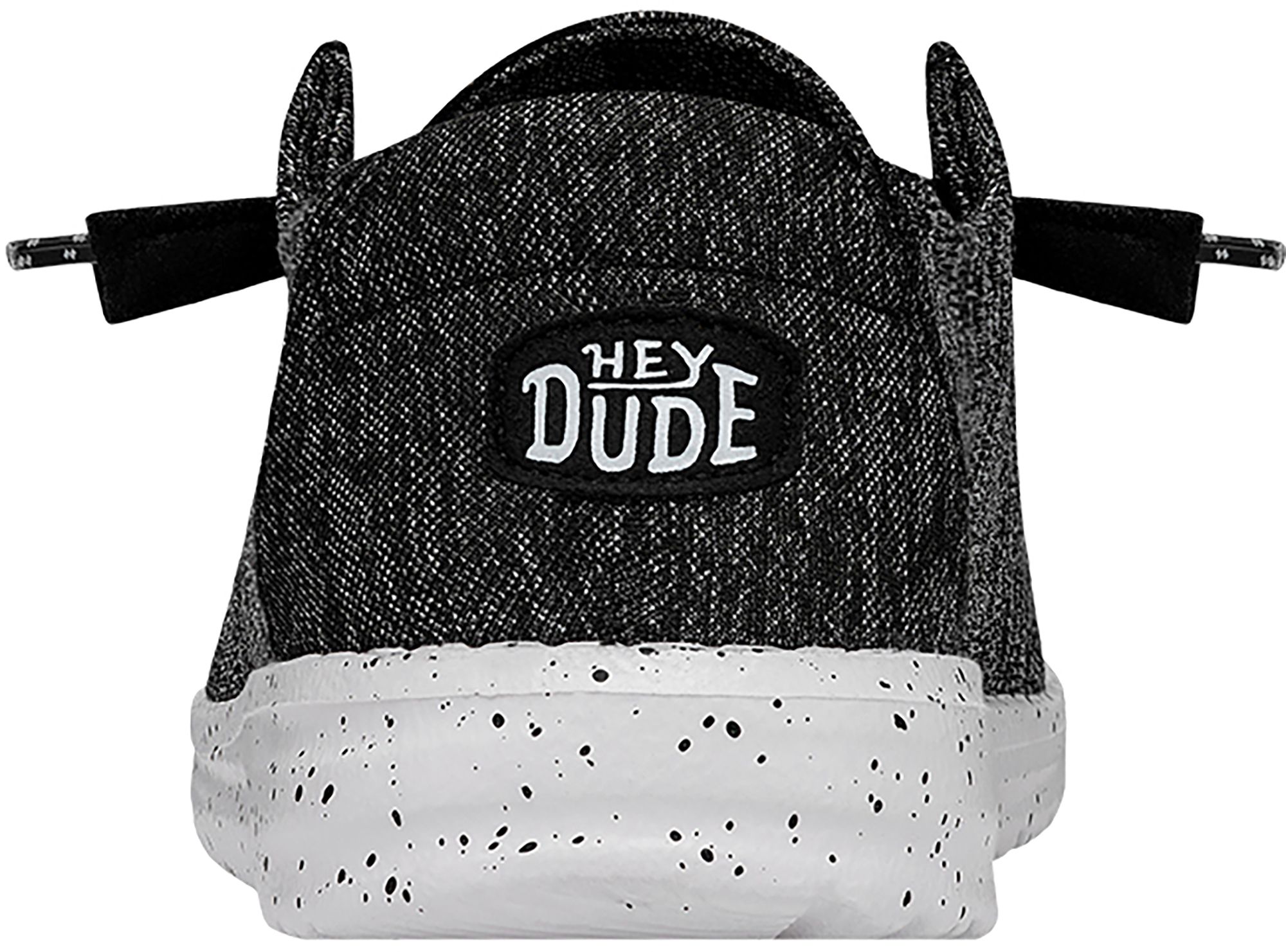 Hey Dude Women's Wendy Sport Knit Shoes product image