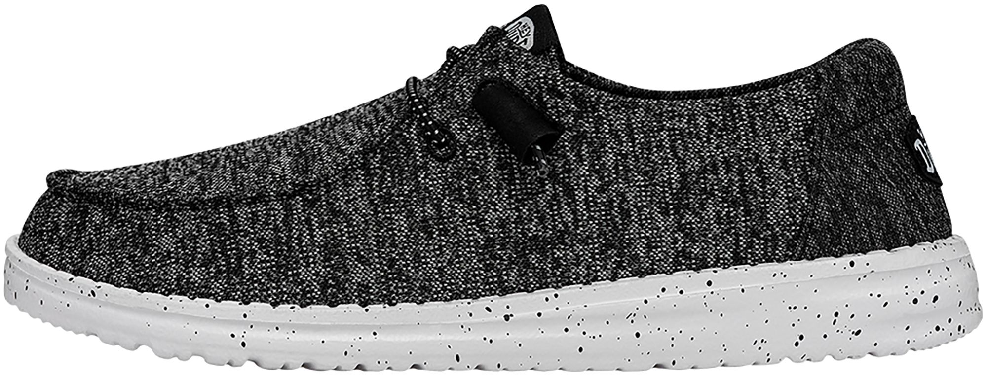 Hey Dude Women's Wendy Sport Knit Shoes