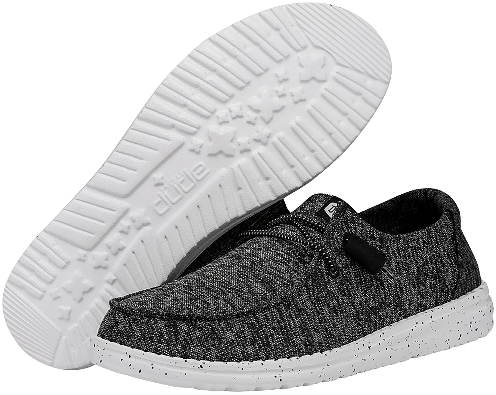 Hey Dude Women's Wendy Sport Knit Shoes product image