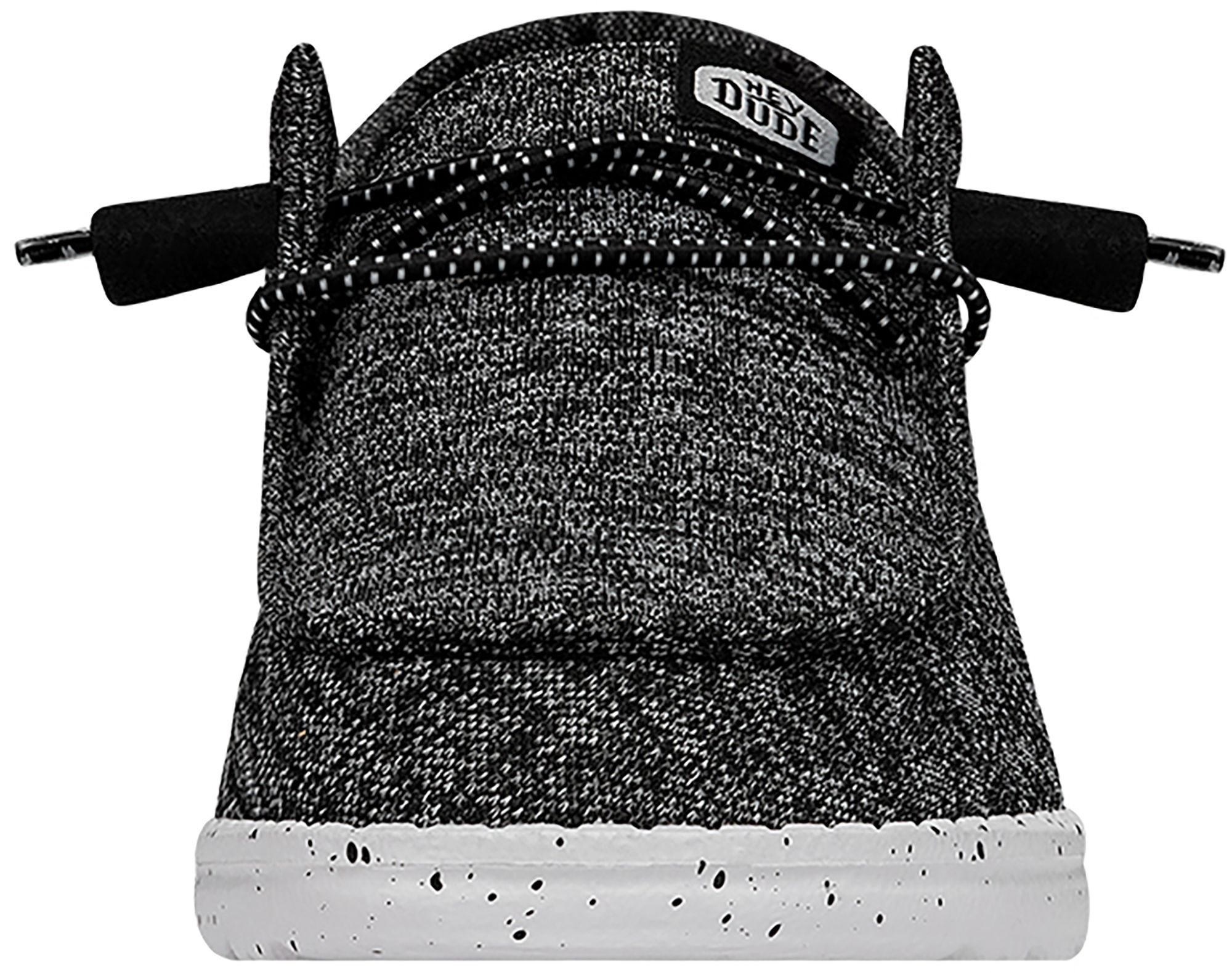 Hey Dude Women's Wendy Sport Knit Shoes product image