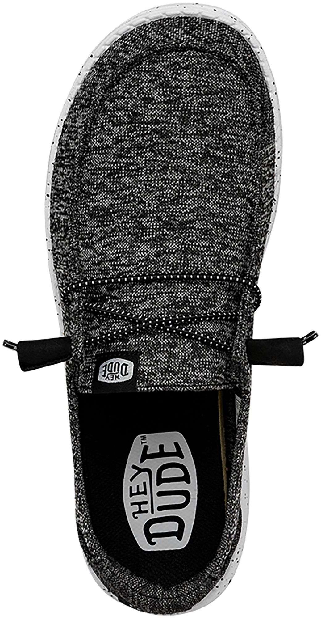 Hey Dude Women's Wendy Sport Knit Shoes product image