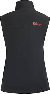 Eskimo Women's North Shore Vest product image