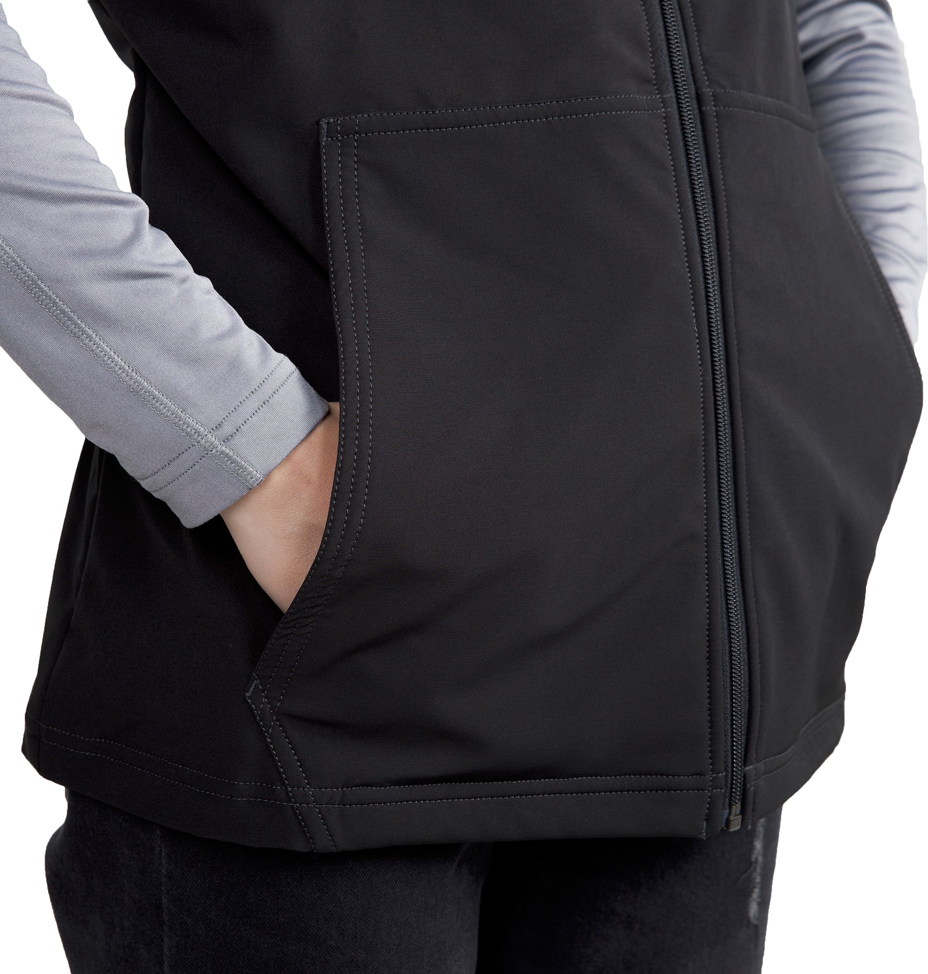 Eskimo Women's North Shore Vest product image