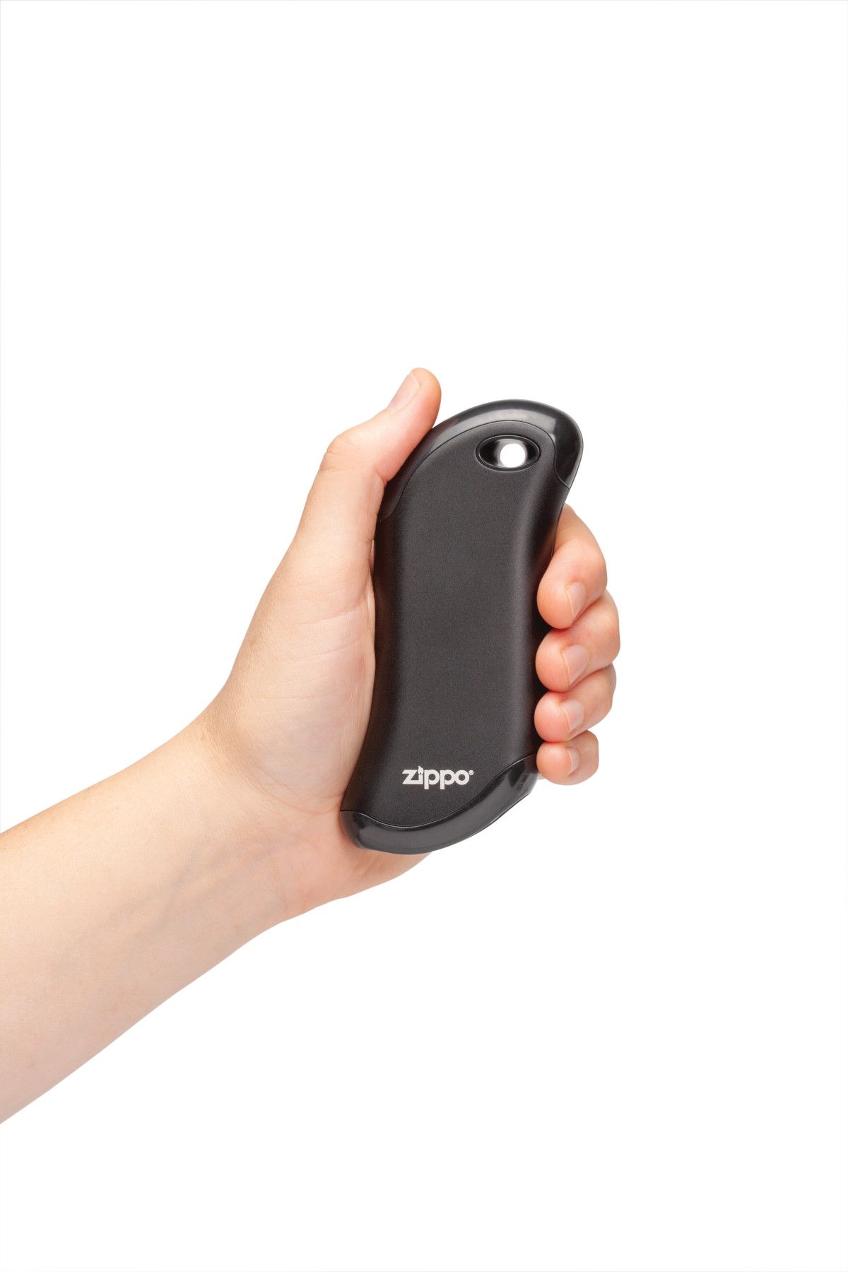 Zippo HeatBank 9s Rechargeable Handwarmer product image