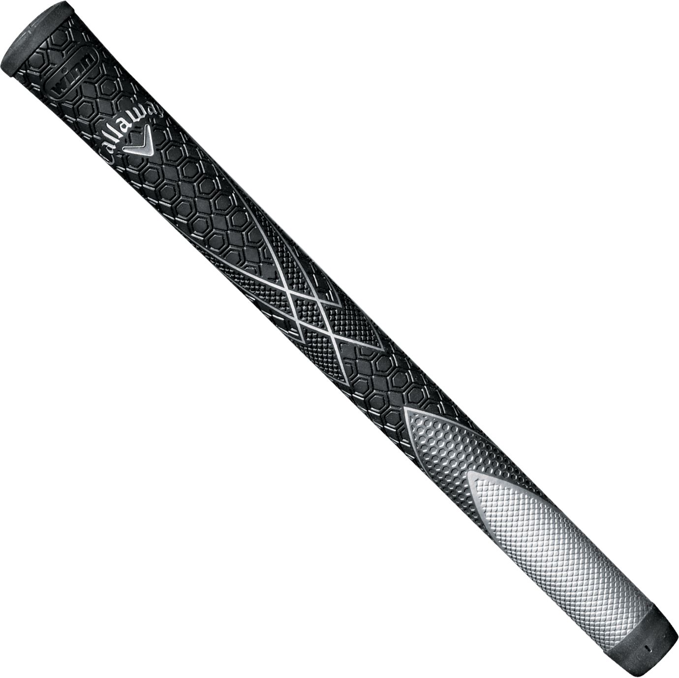 Callaway Women's Solaire Gems 8-Piece Complete Set - Amethyst Purple product image