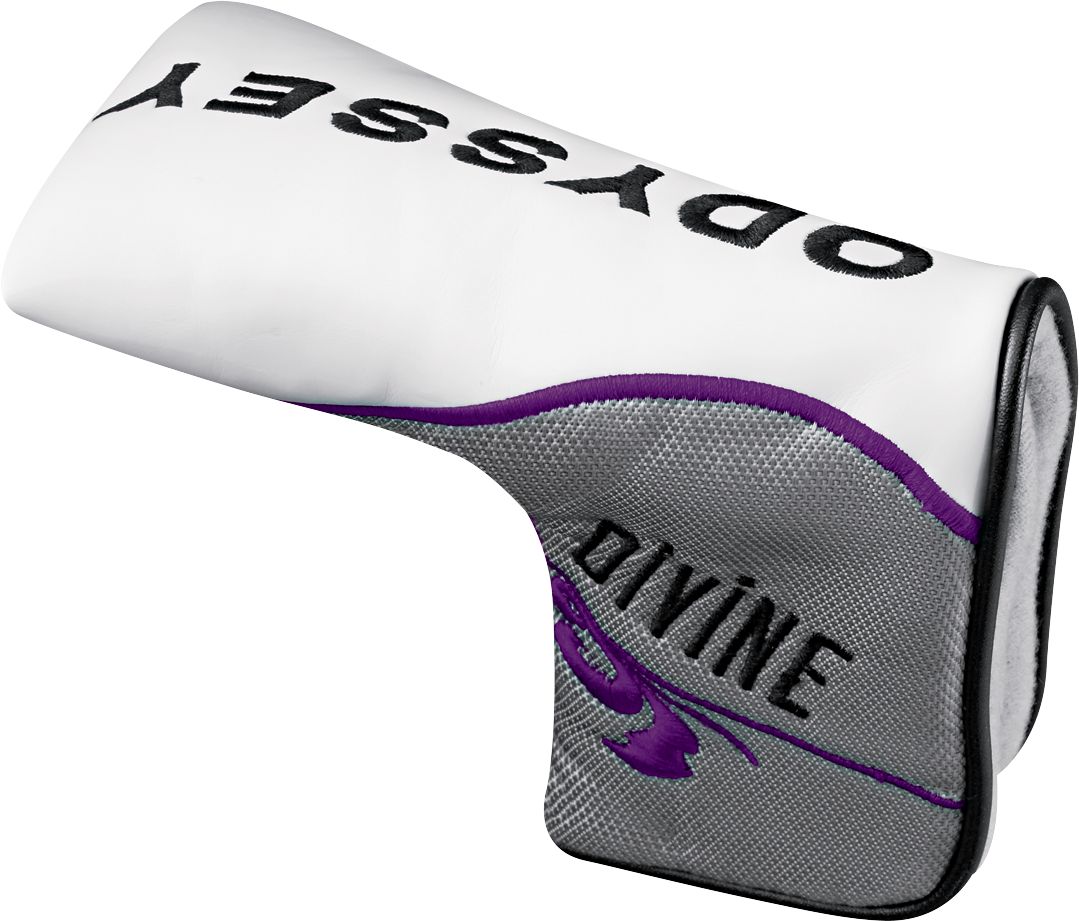 Callaway Women's Solaire Gems 8-Piece Complete Set - Amethyst Purple product image