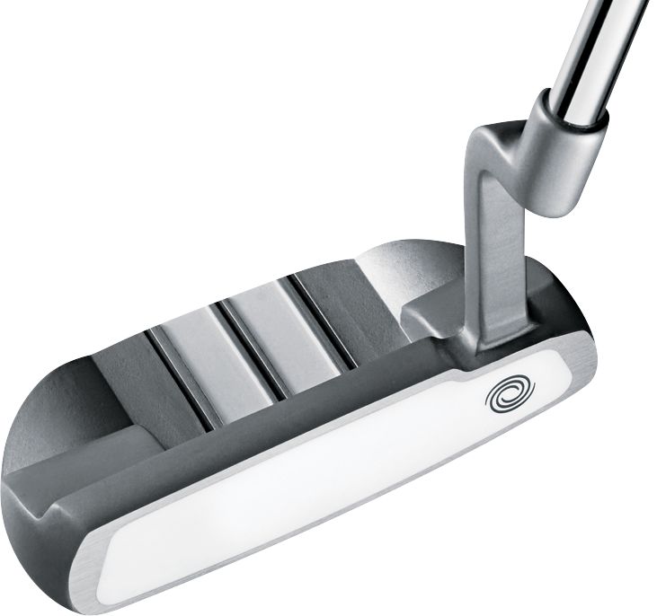 Callaway Women's Solaire Gems 8-Piece Complete Set - Amethyst Purple product image