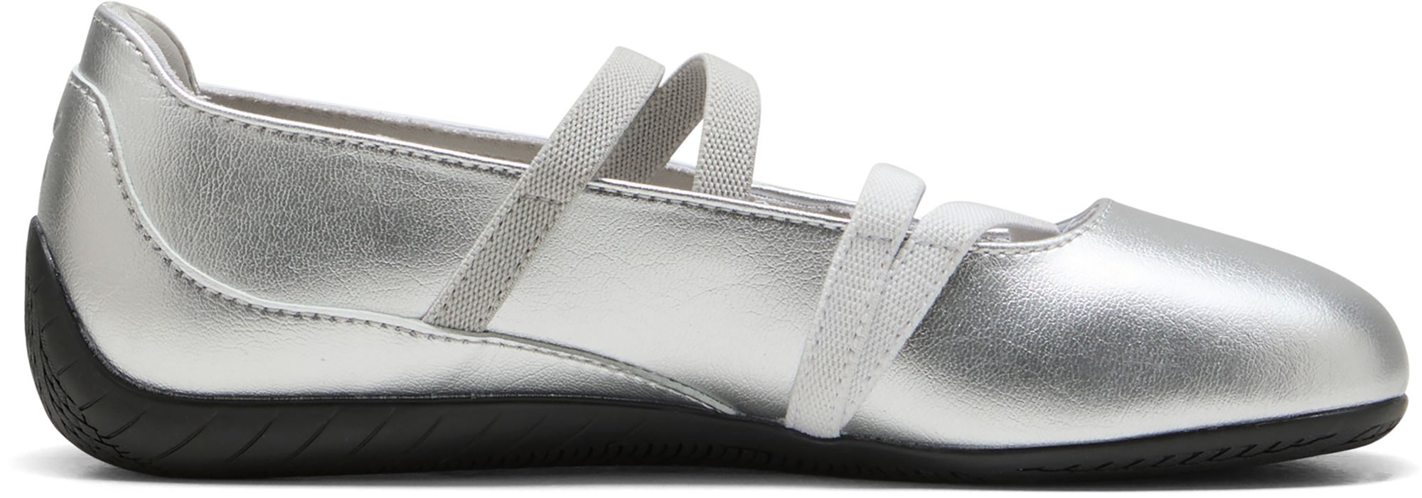 PUMA Kids' Grade School Speedcat Ballet Shoes product image