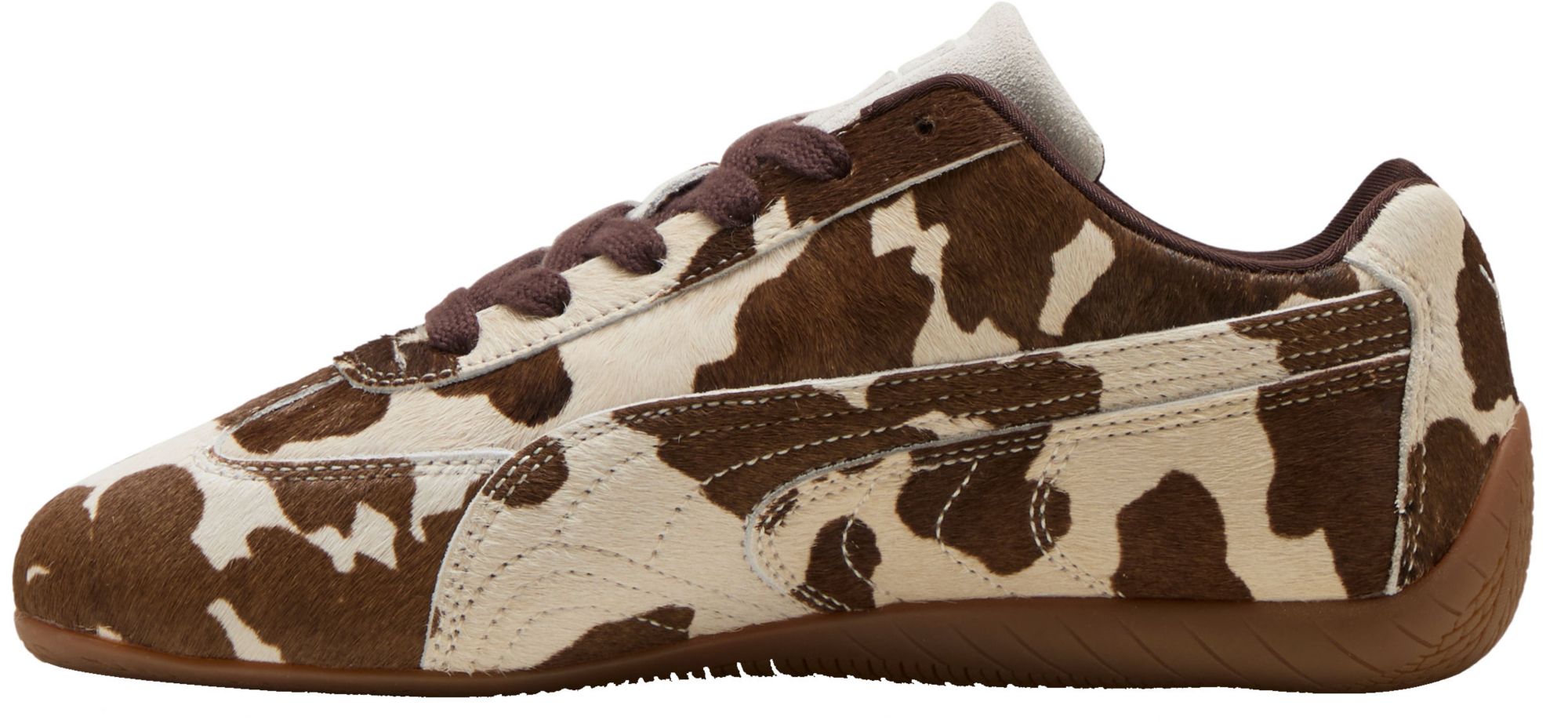 PUMA Women's Speedcat OG Shoes product image