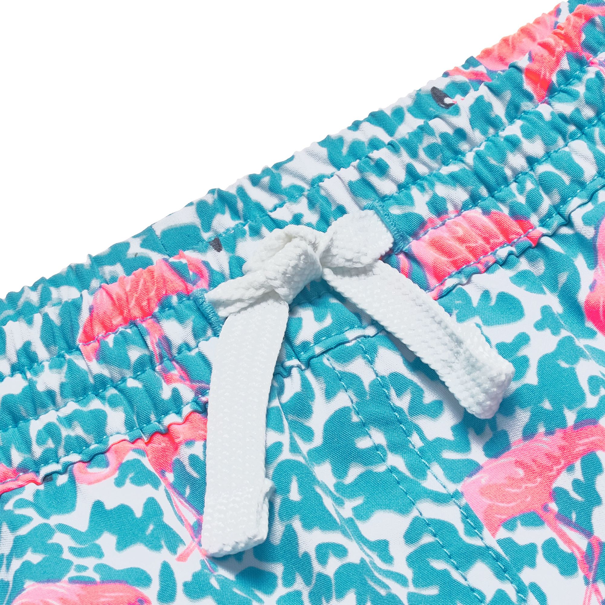 Chubbies Toddler Boys' Classic Swim Trunks product image