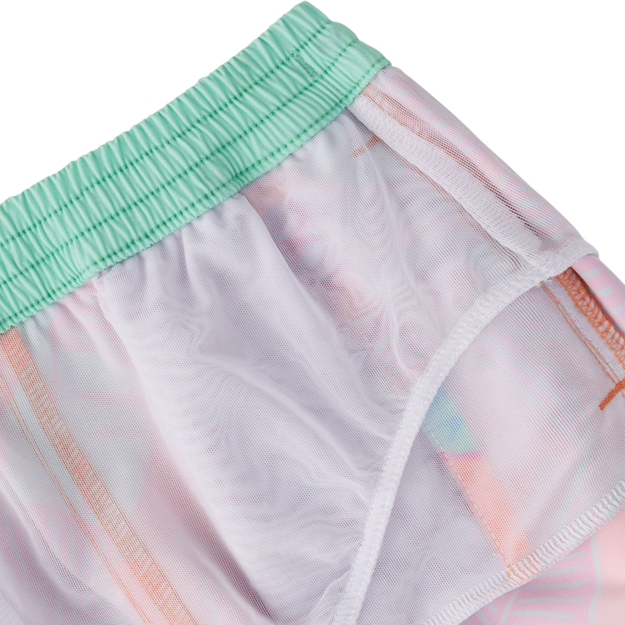Chubbies Toddler Boys' Classic Swim Trunks product image