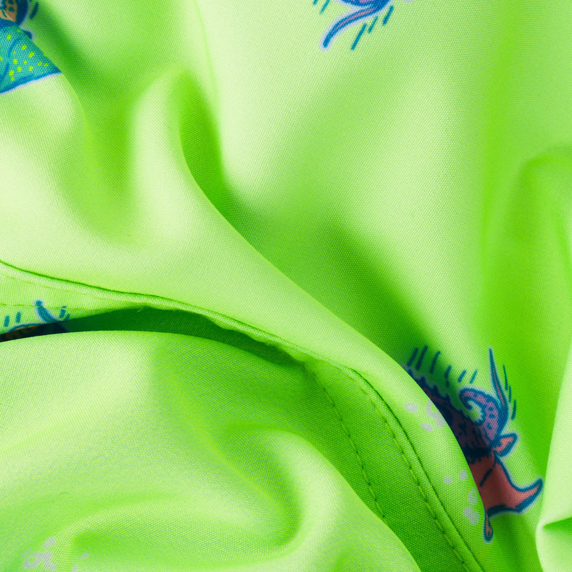 Chubbies Toddler Boys' Classic Swim Trunks product image