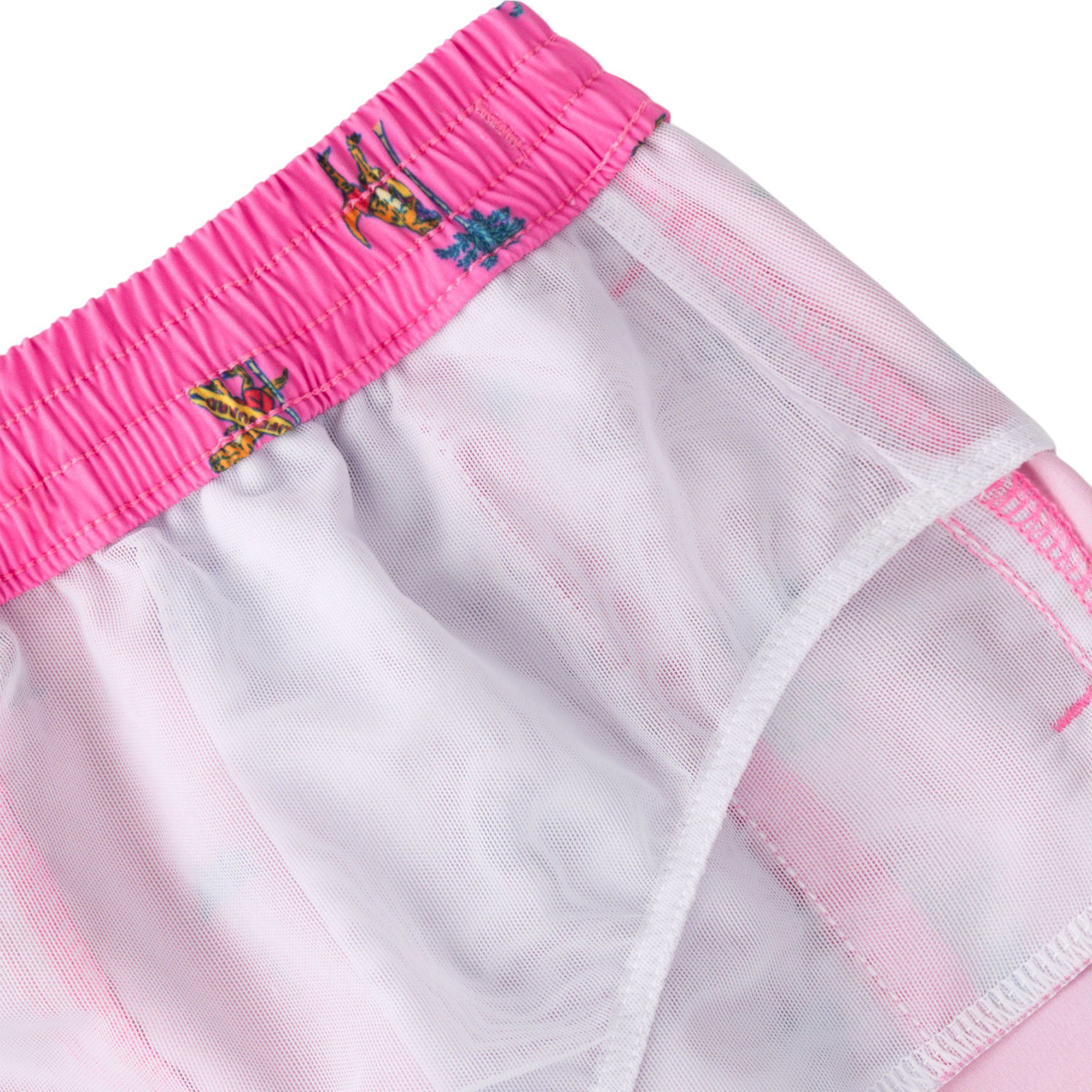 Chubbies Toddler Boys' Classic Swim Trunks product image