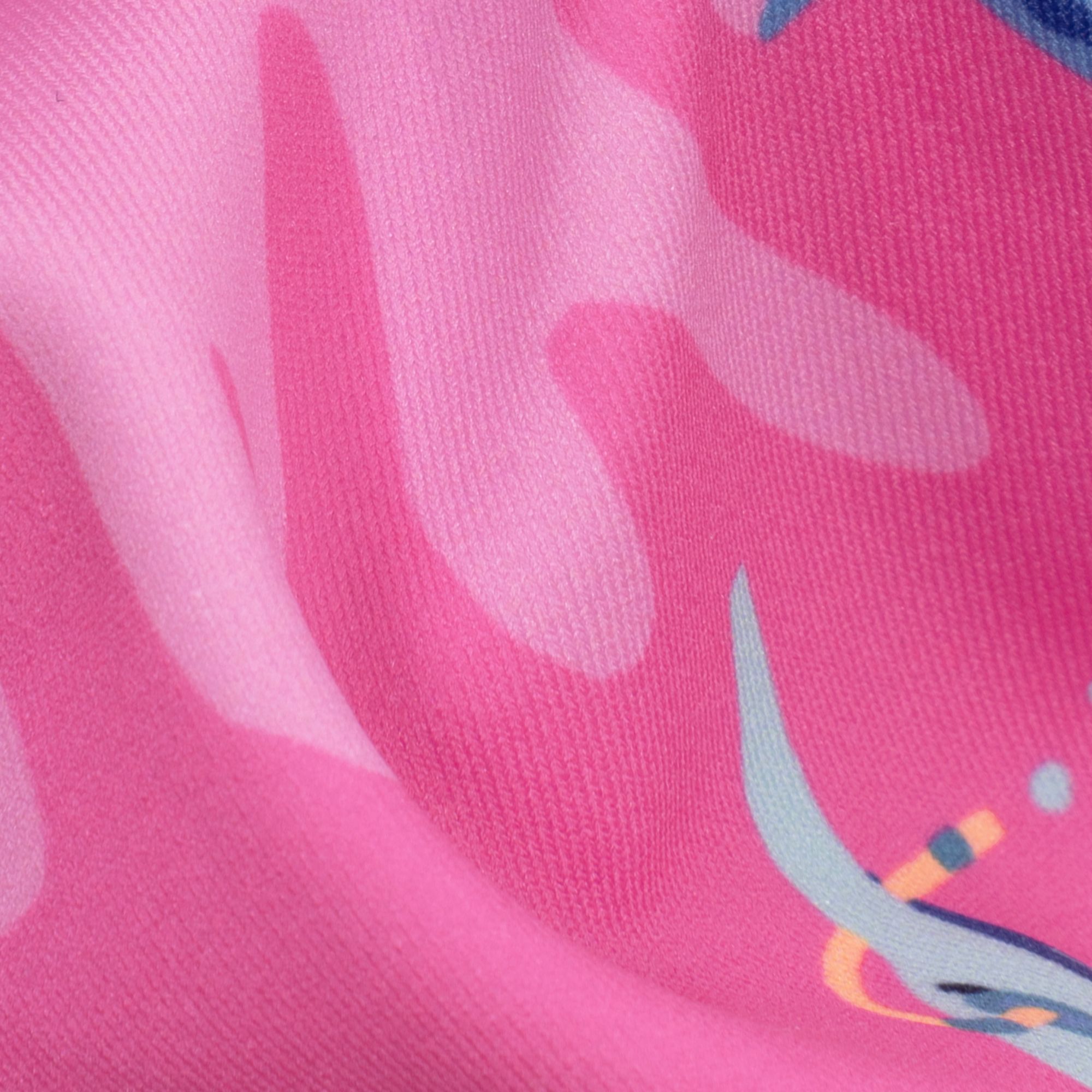 Chubbies Toddler Boys' Classic Swim Trunks product image