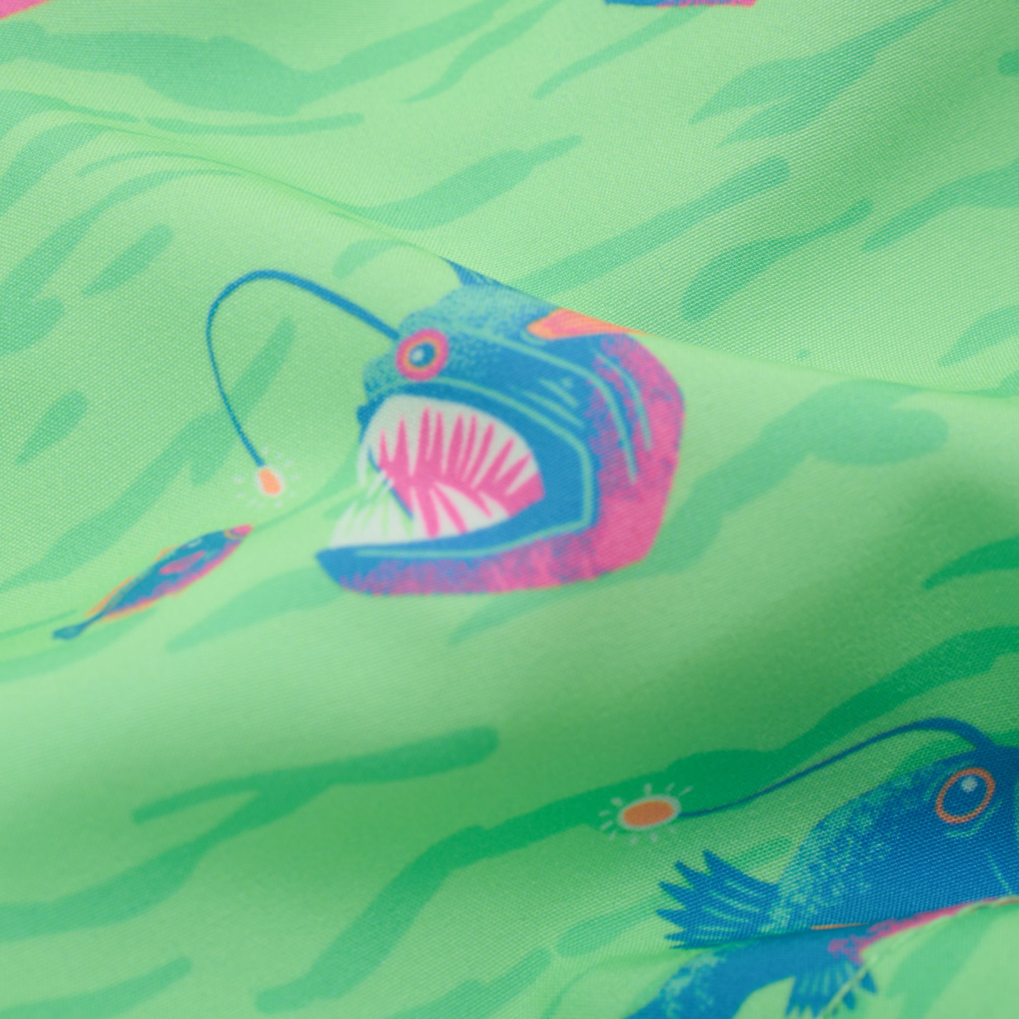 Chubbies Toddler Boys' Classic Swim Trunks product image