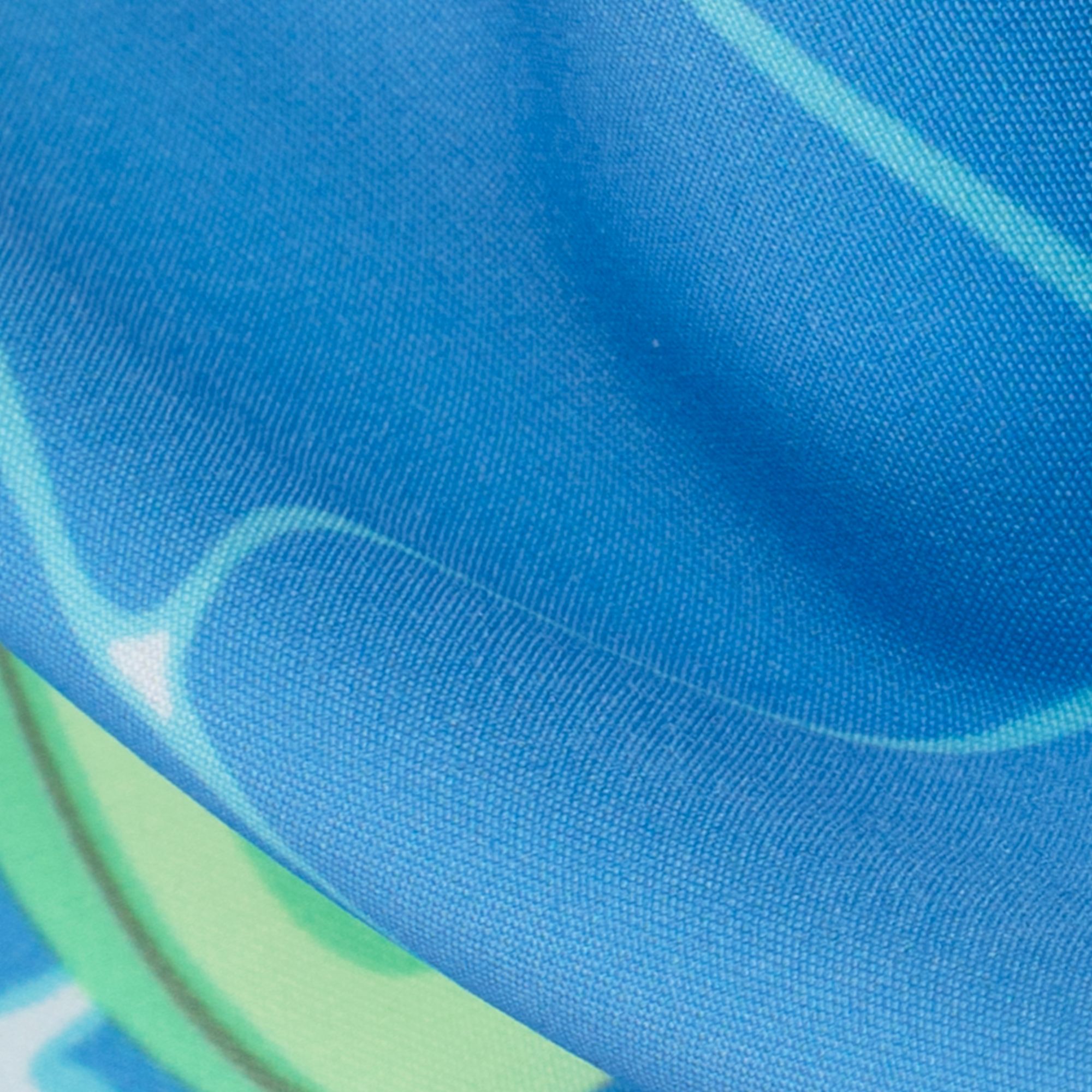 Chubbies Boys' Shorter Classic Swim Trunks product image